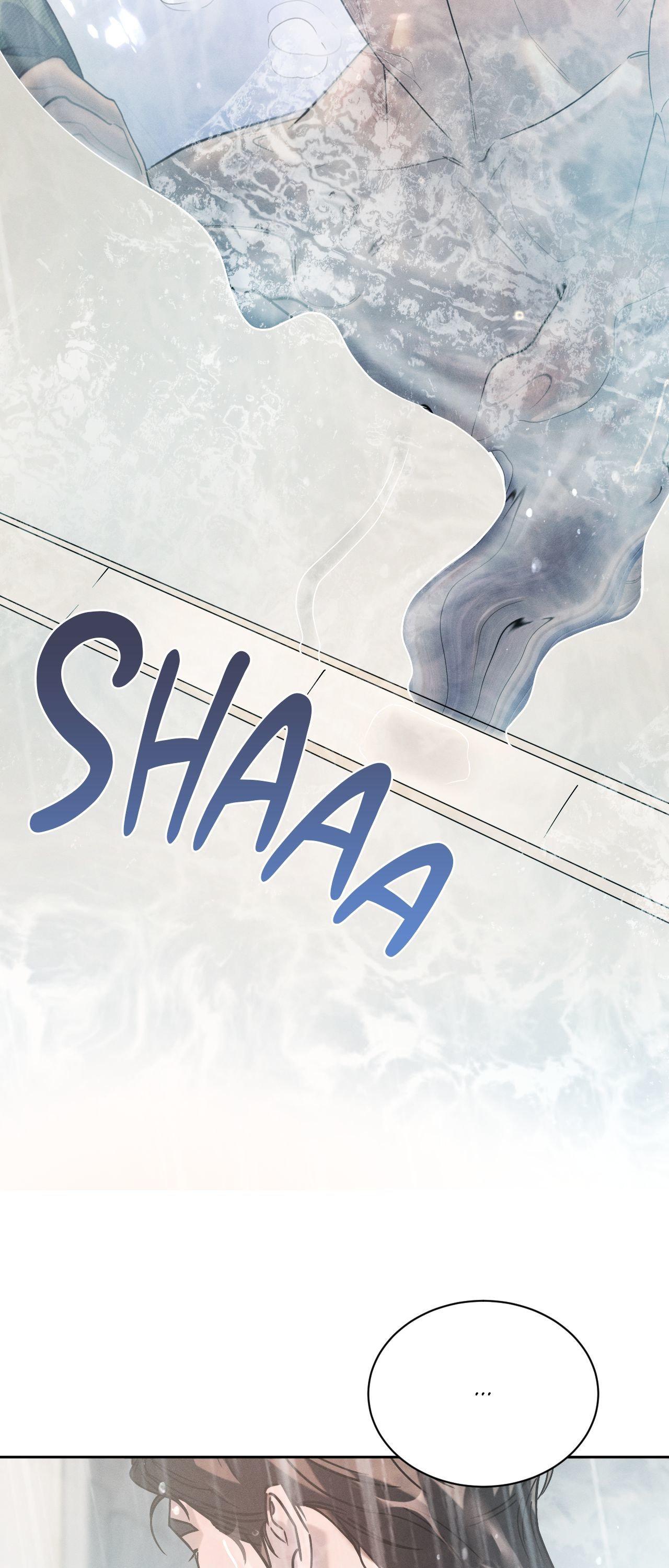 Flip the Script - Chapter 43 manhwa