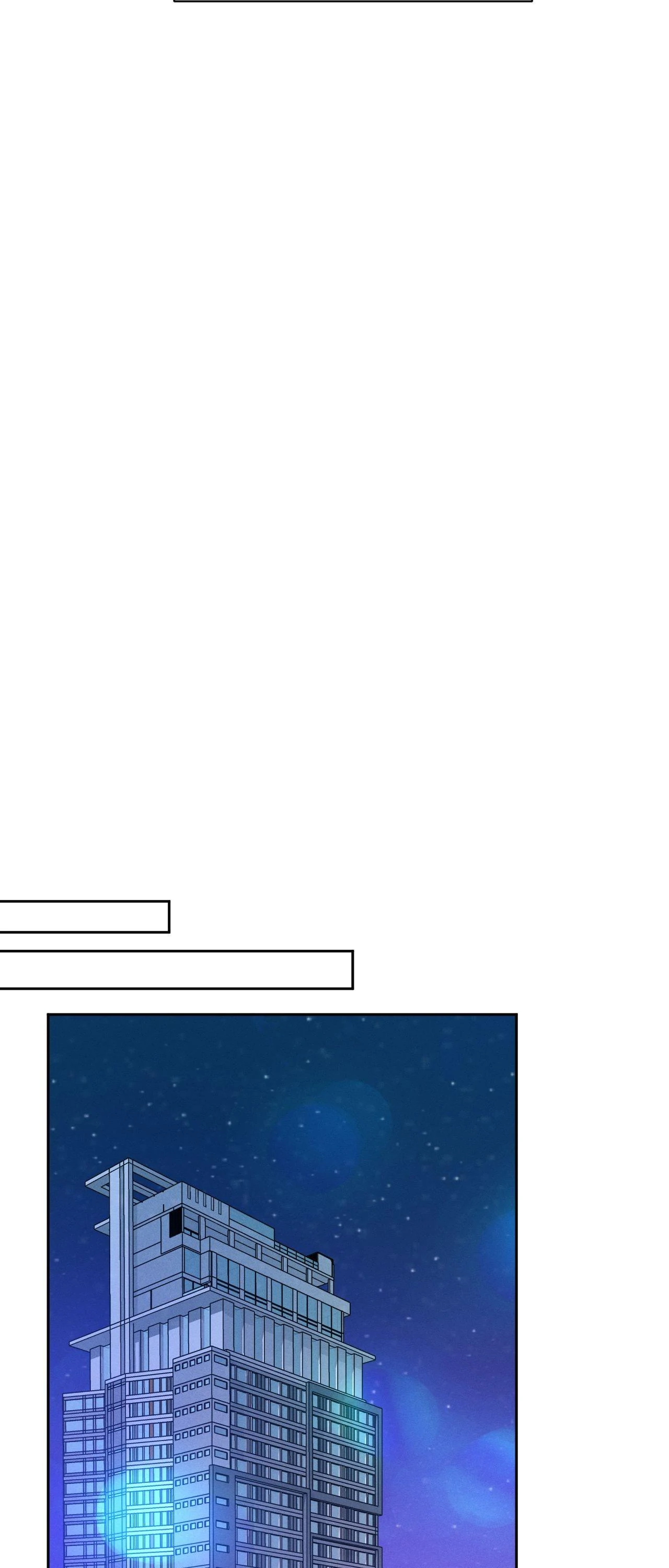 Flip the Script - Chapter 43 manhwa