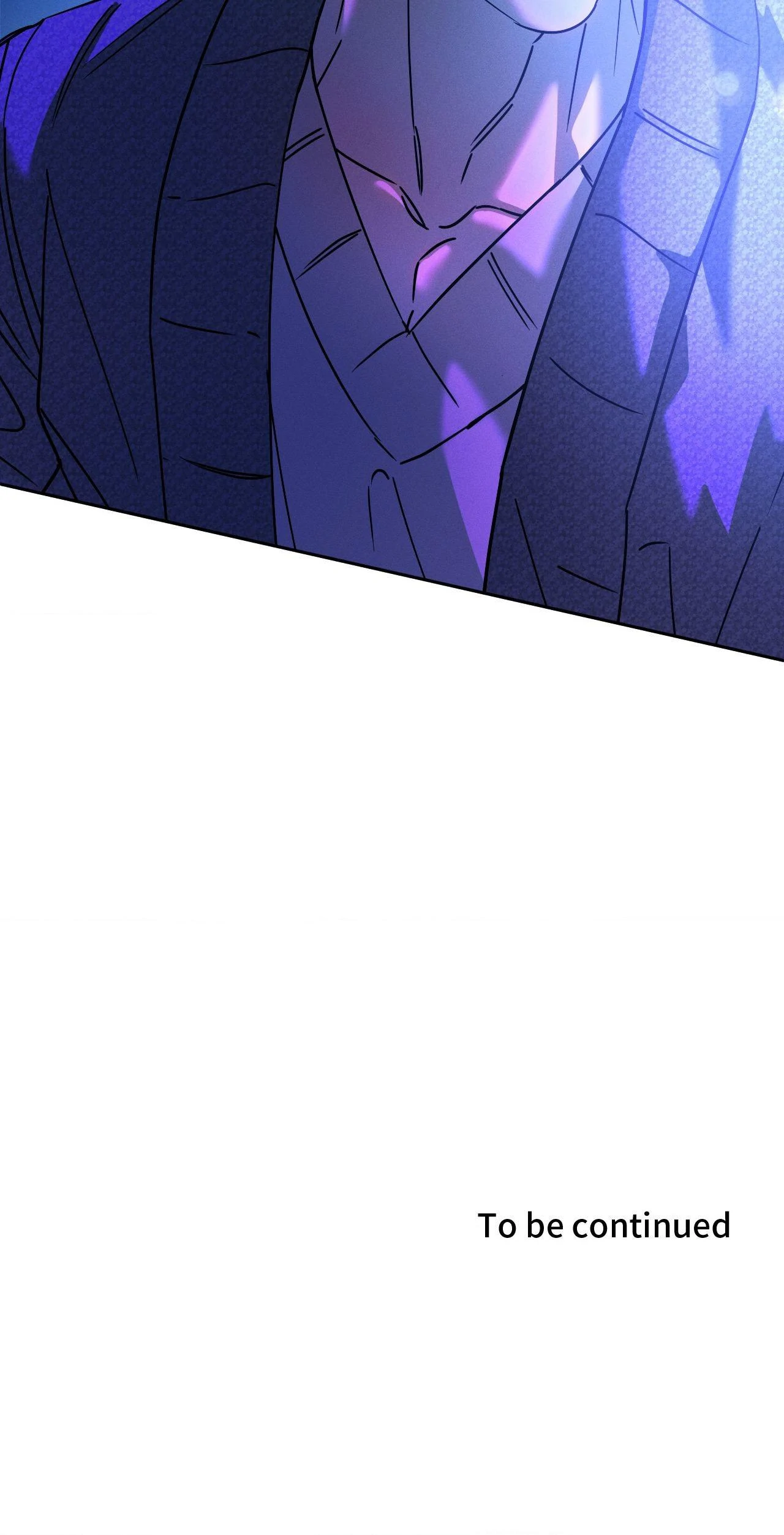 Flip the Script - Chapter 43 manhwa