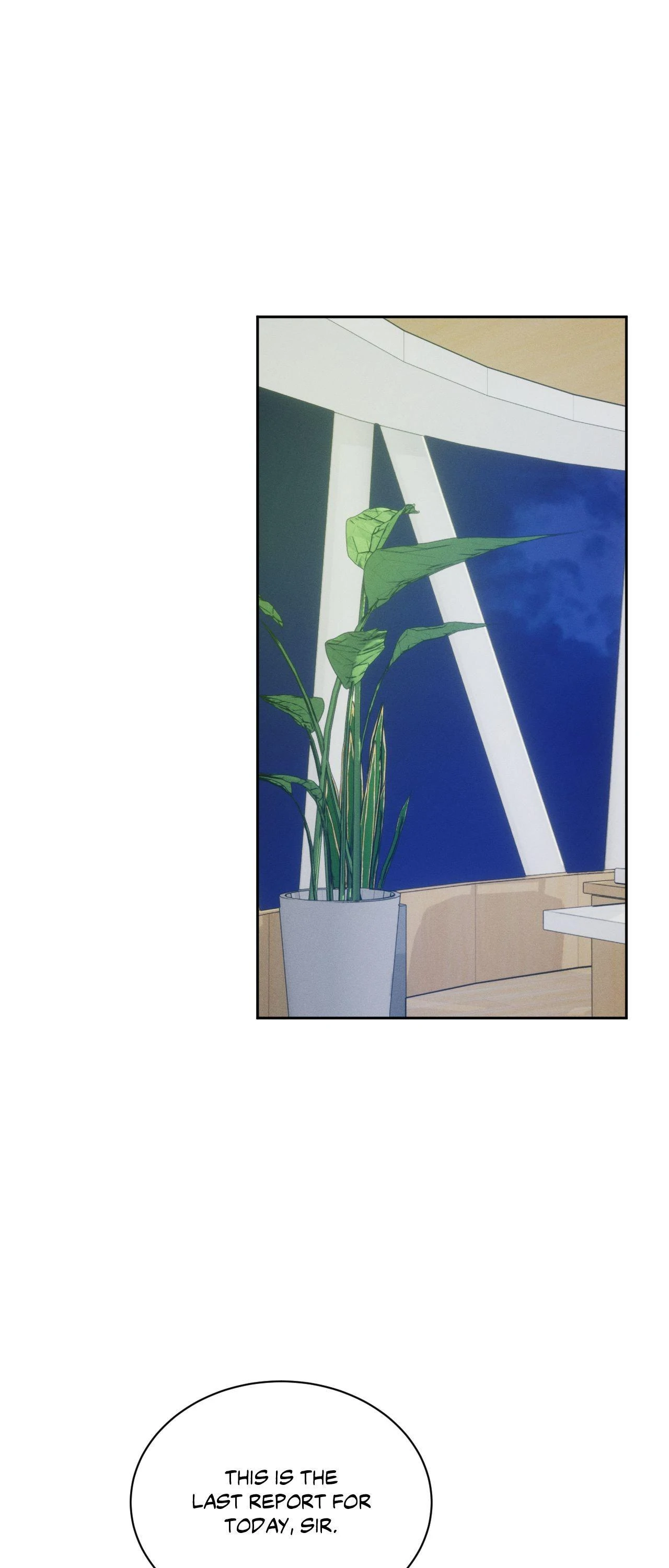 Flip the Script - Chapter 44 manhwa