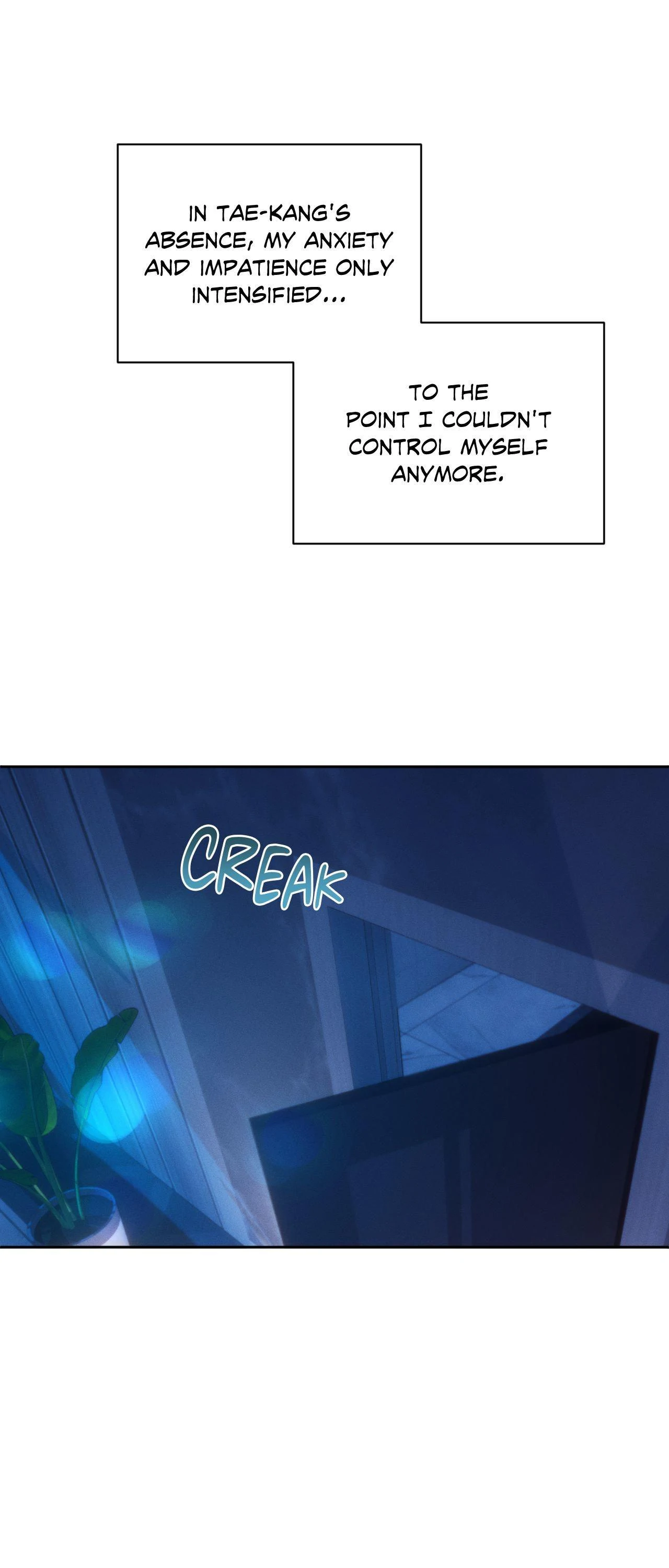 Flip the Script - Chapter 44 manhwa