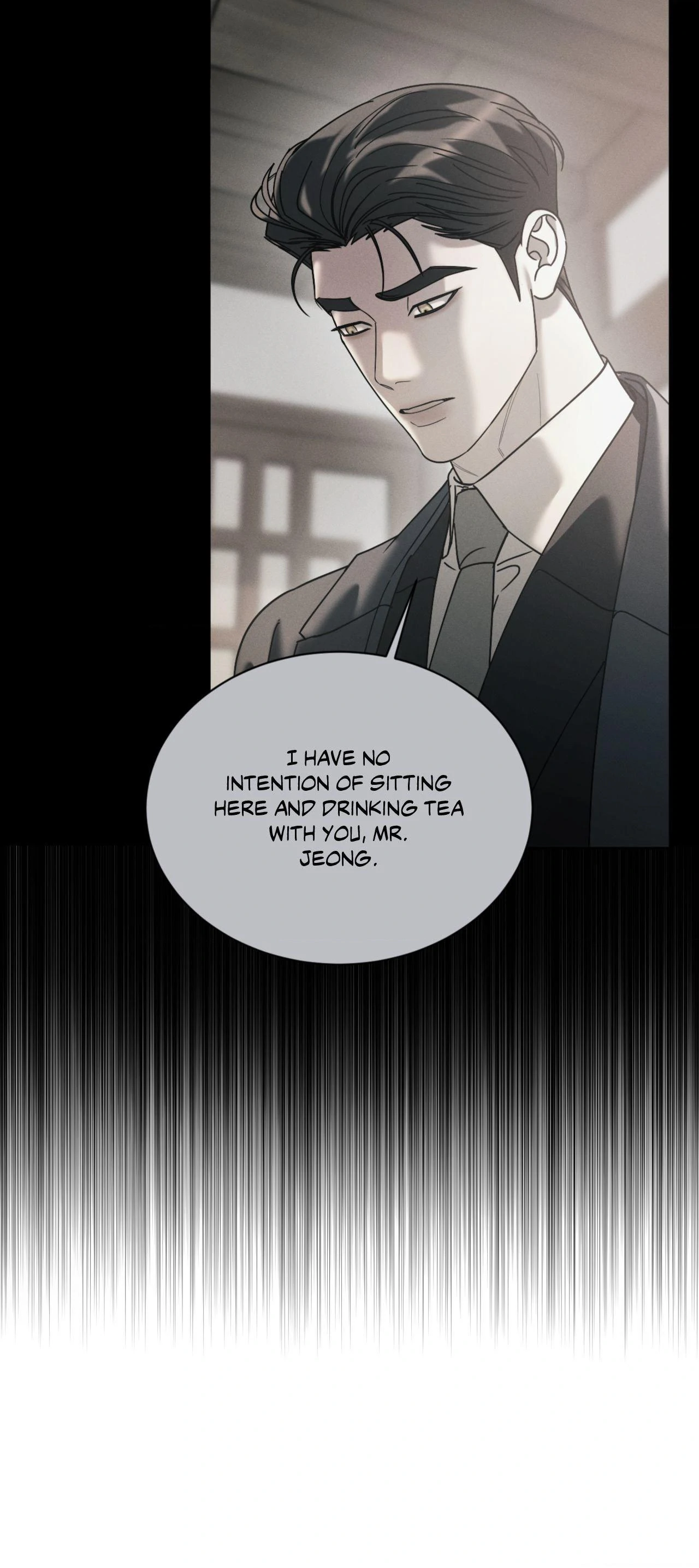 Flip the Script - Chapter 44 manhwa