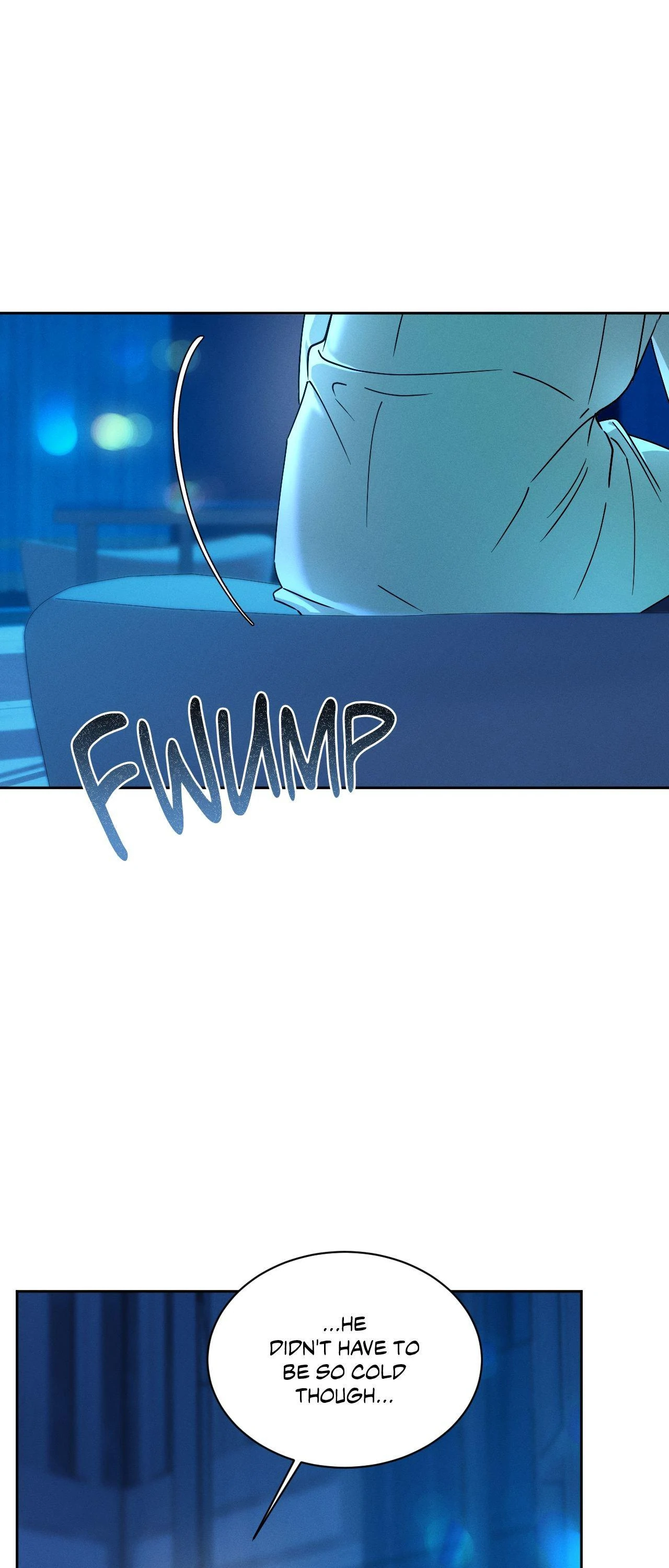 Flip the Script - Chapter 44 manhwa