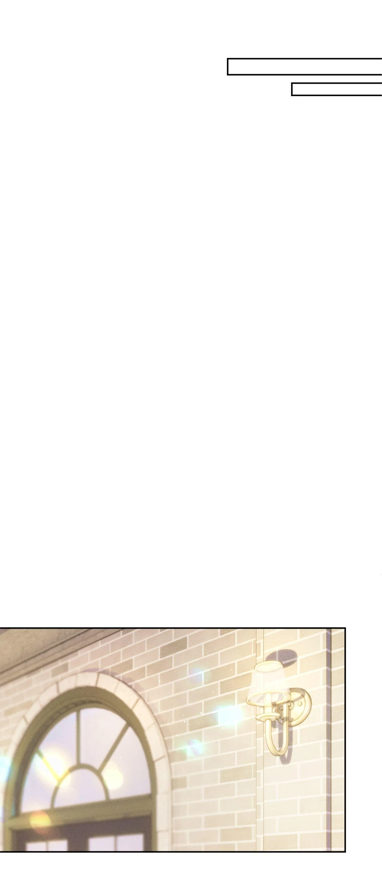 Flip the Script - Chapter 44 manhwa