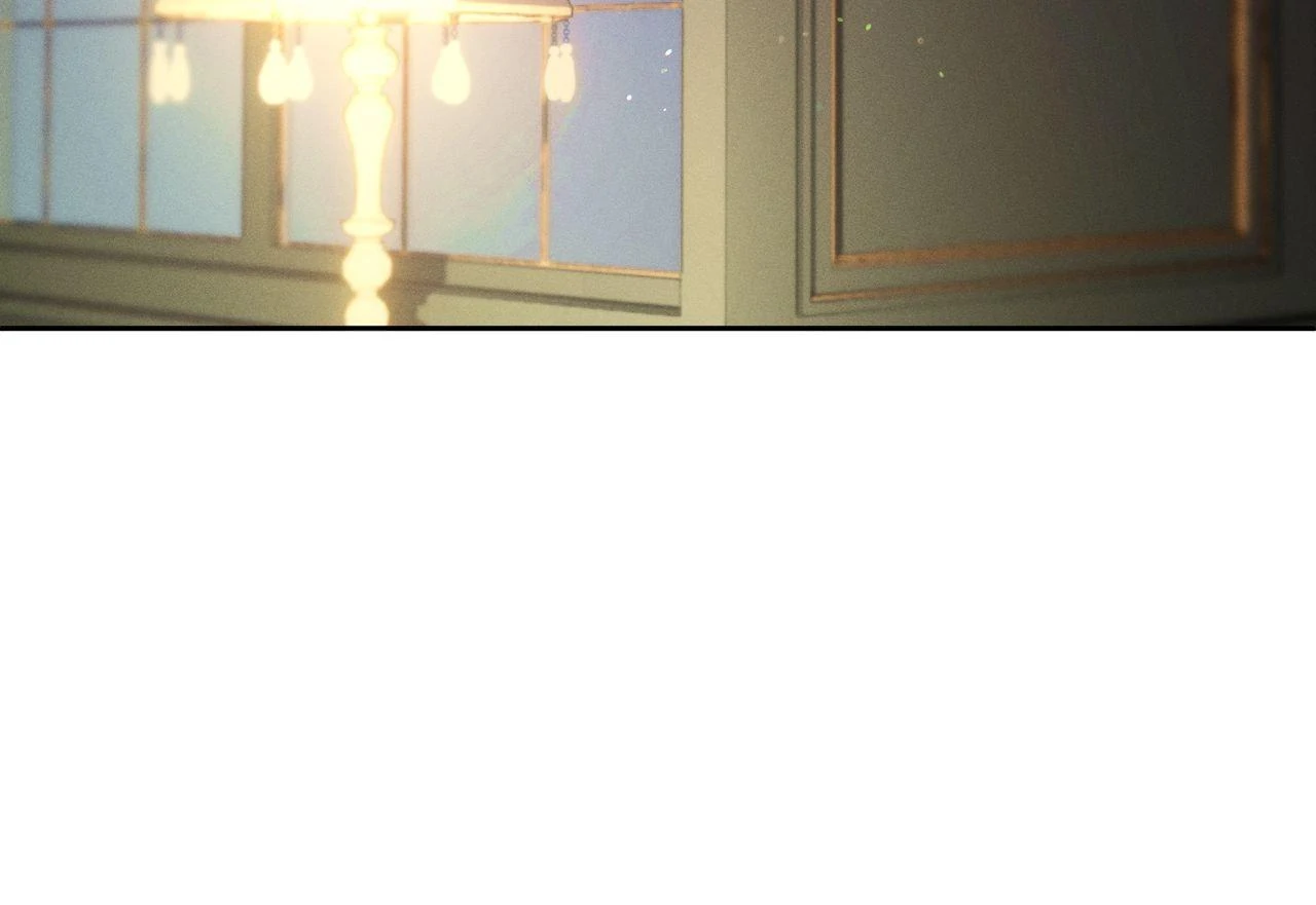 Flip the Script - Chapter 44 manhwa