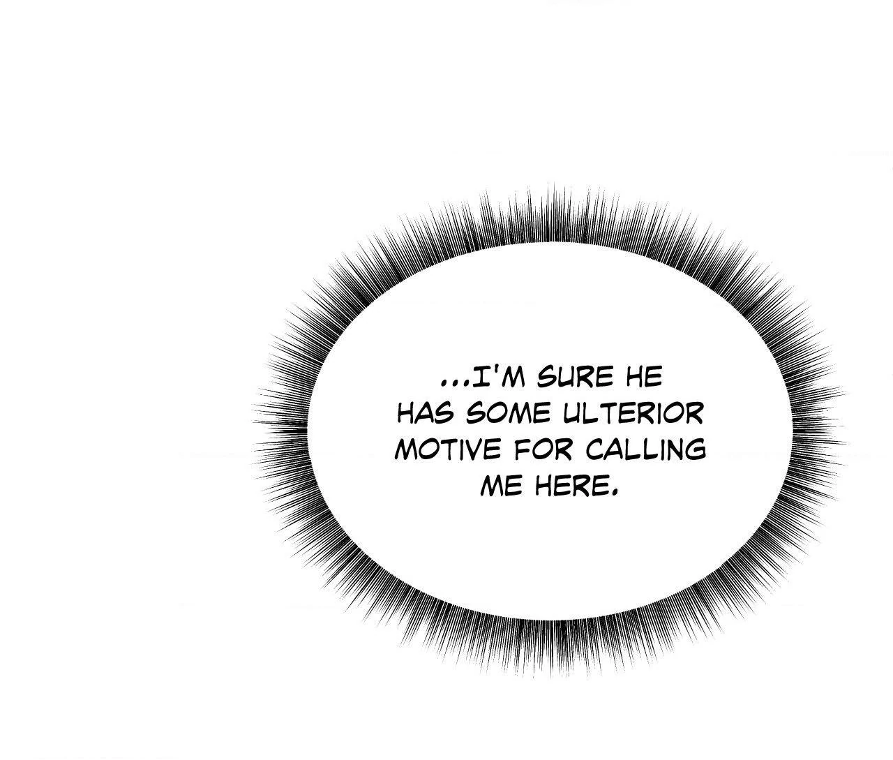 Flip the Script - Chapter 44 manhwa