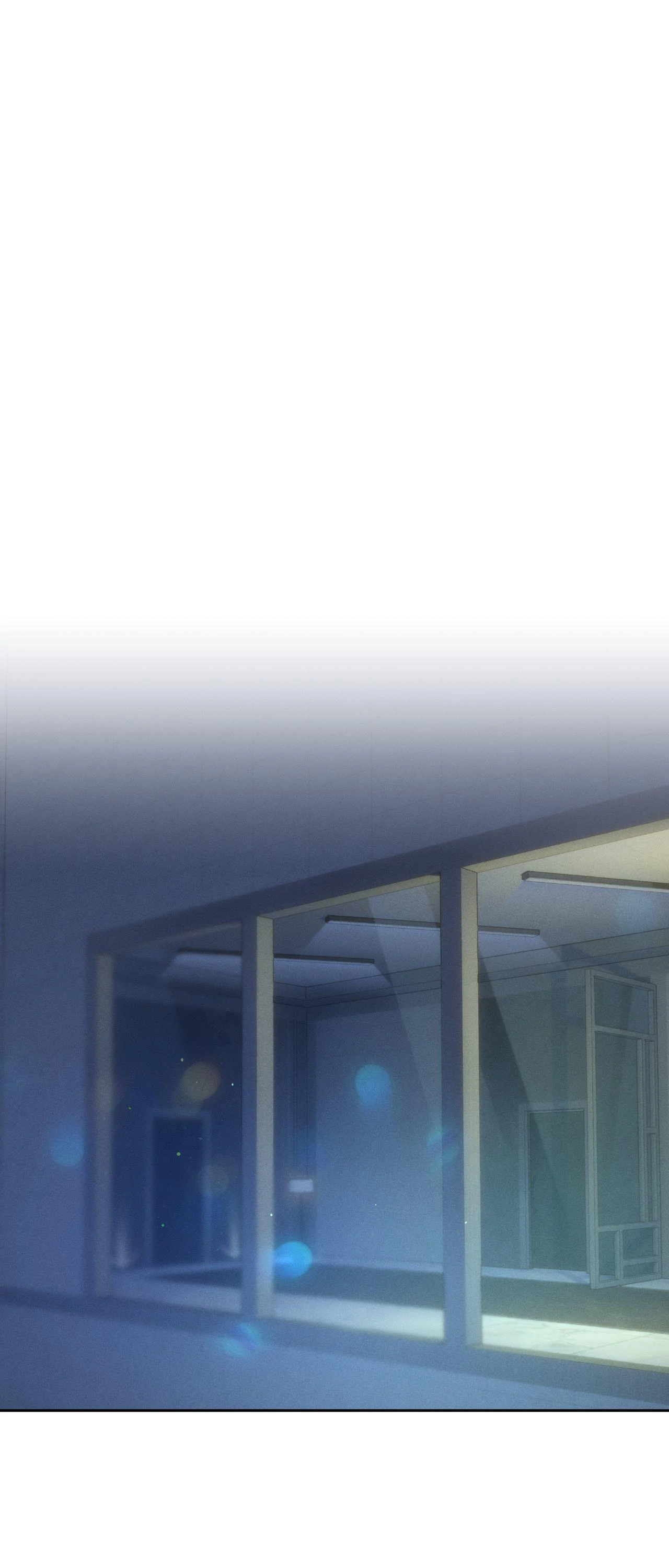 Flip the Script - Chapter 44 manhwa