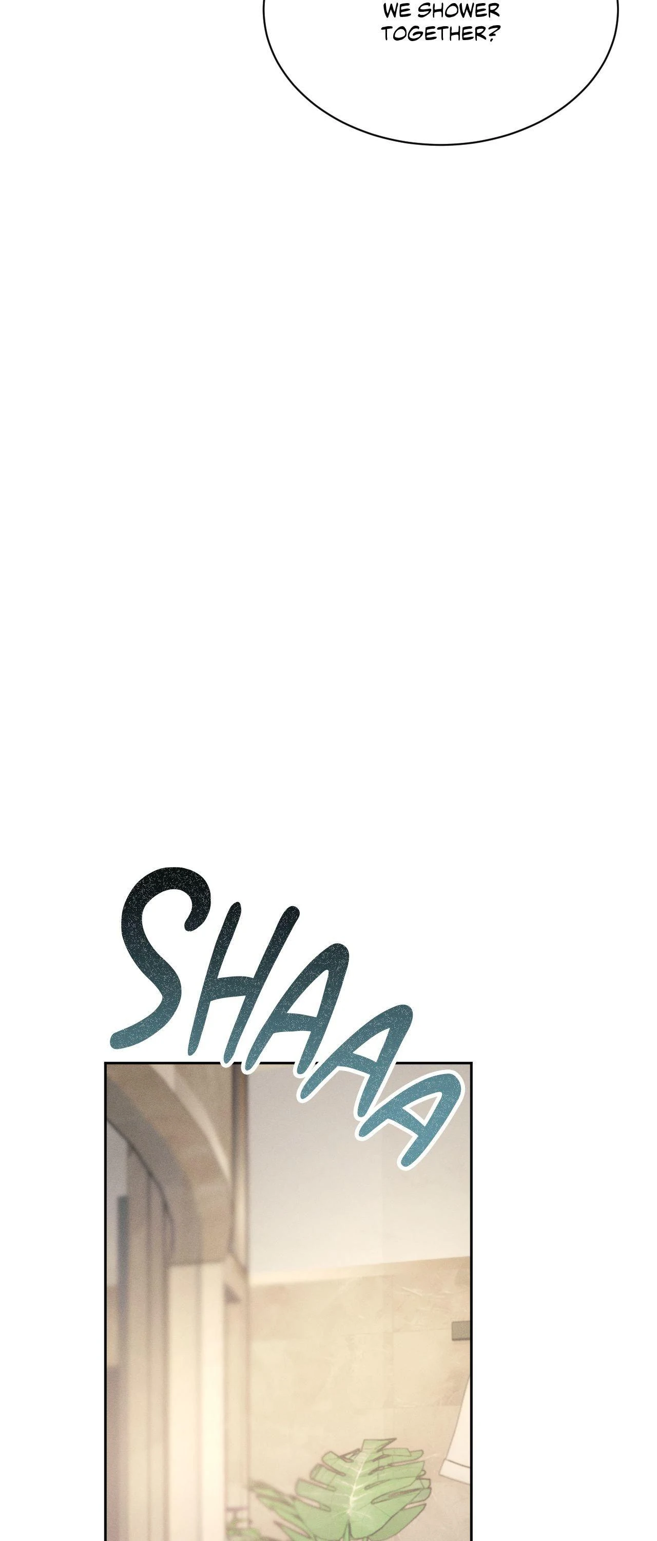 Flip the Script - Chapter 44 manhwa