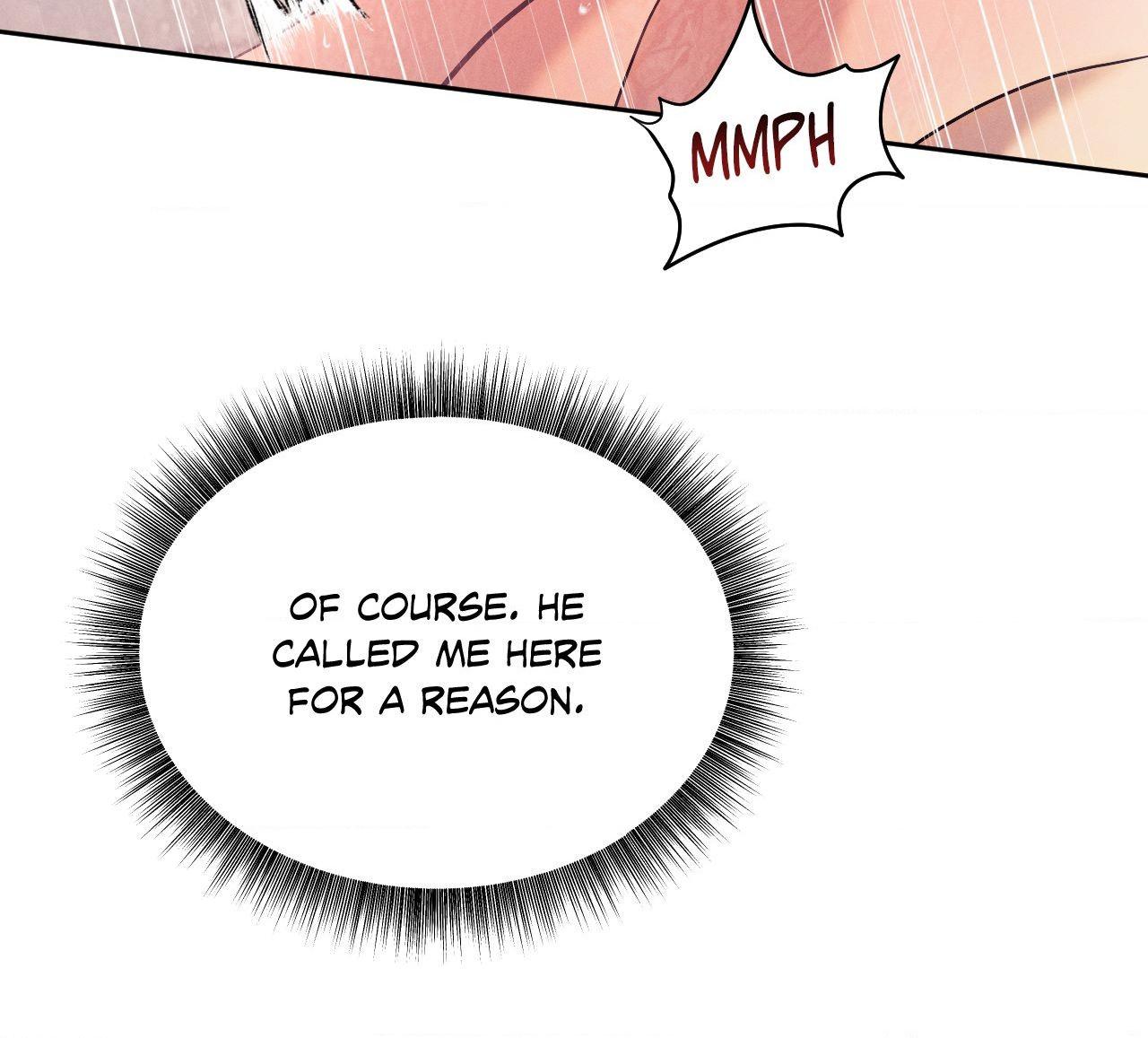 Flip the Script - Chapter 44 manhwa