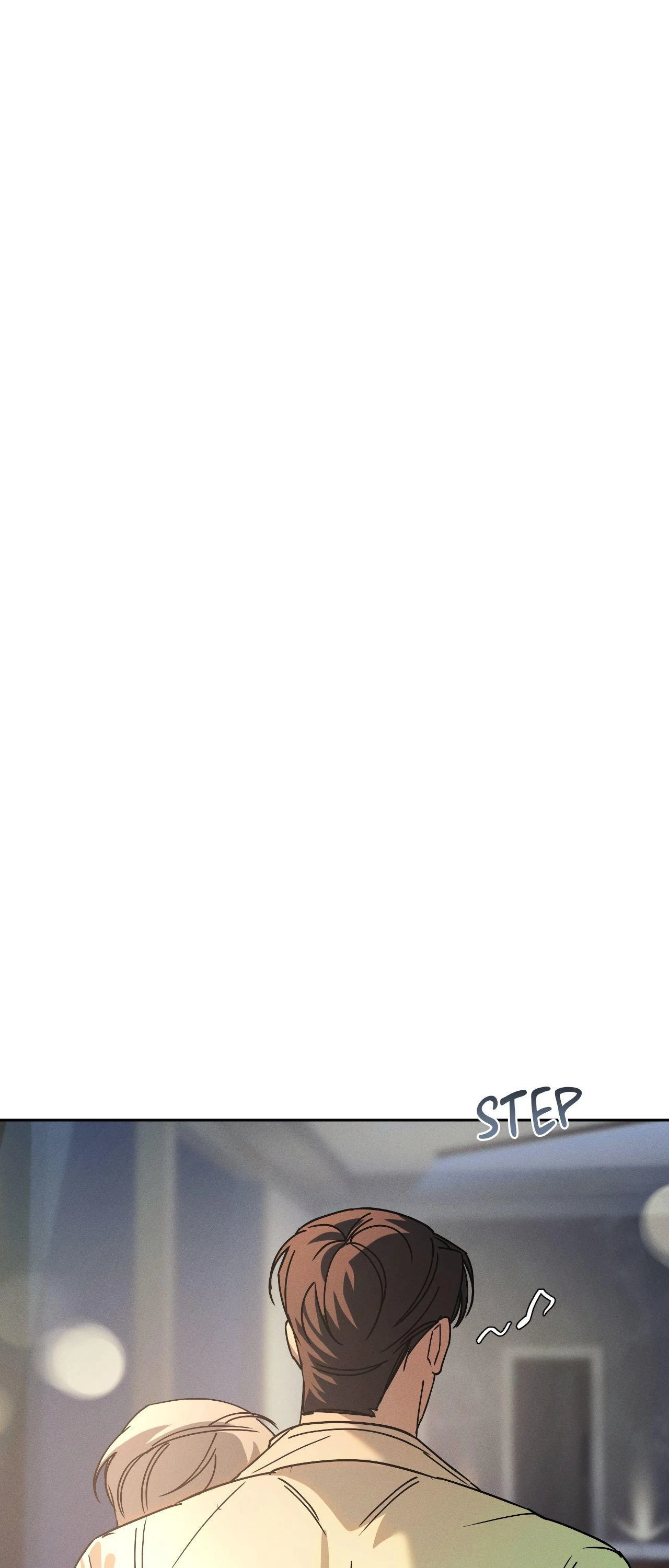 Flip the Script - Chapter 44 manhwa