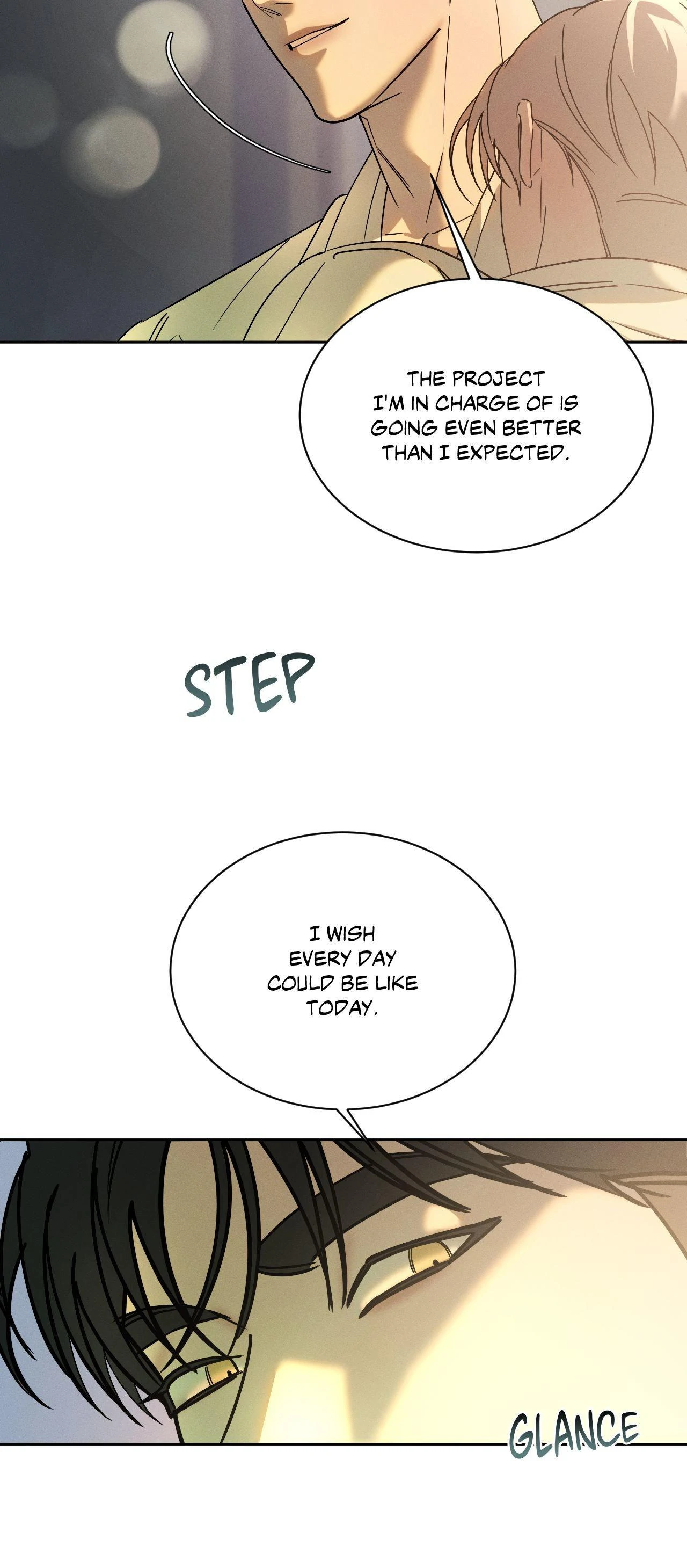 Flip the Script - Chapter 44 manhwa