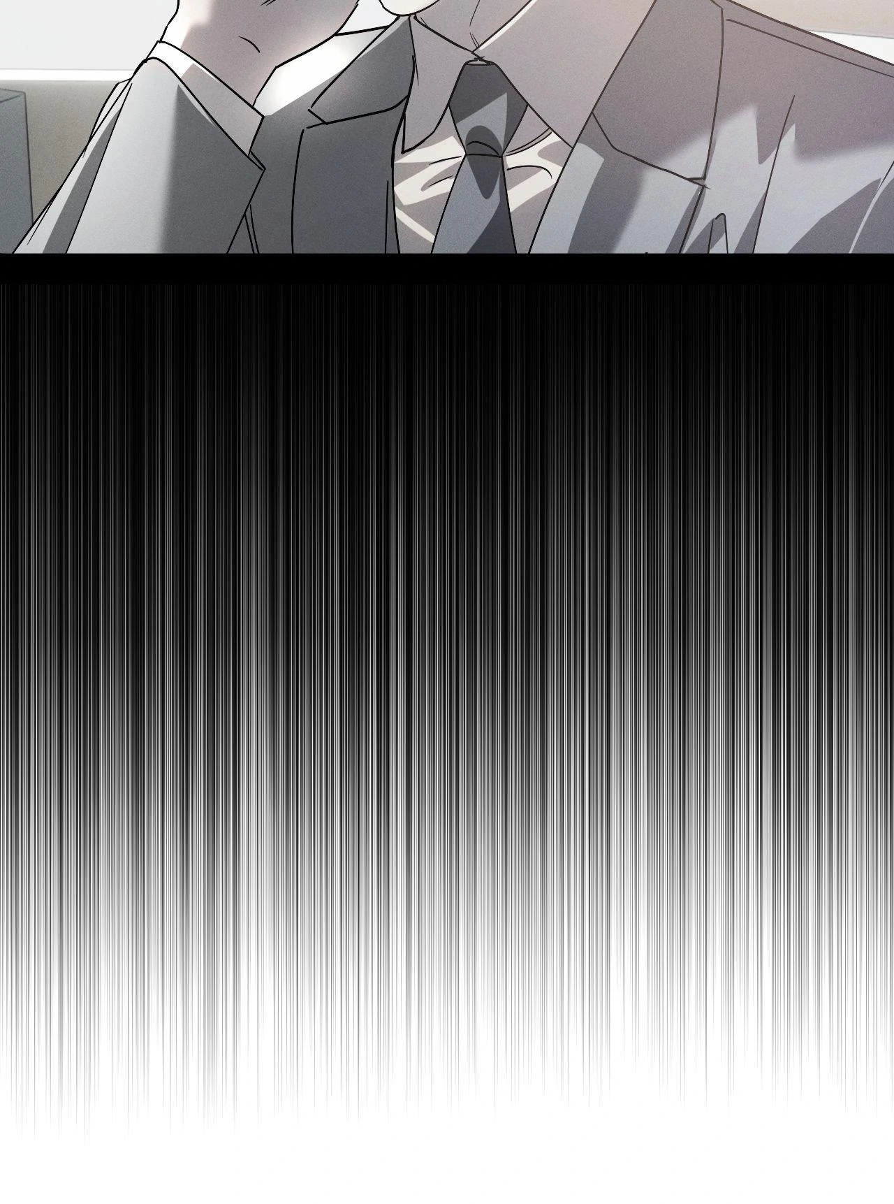 Flip the Script - Chapter 44 manhwa