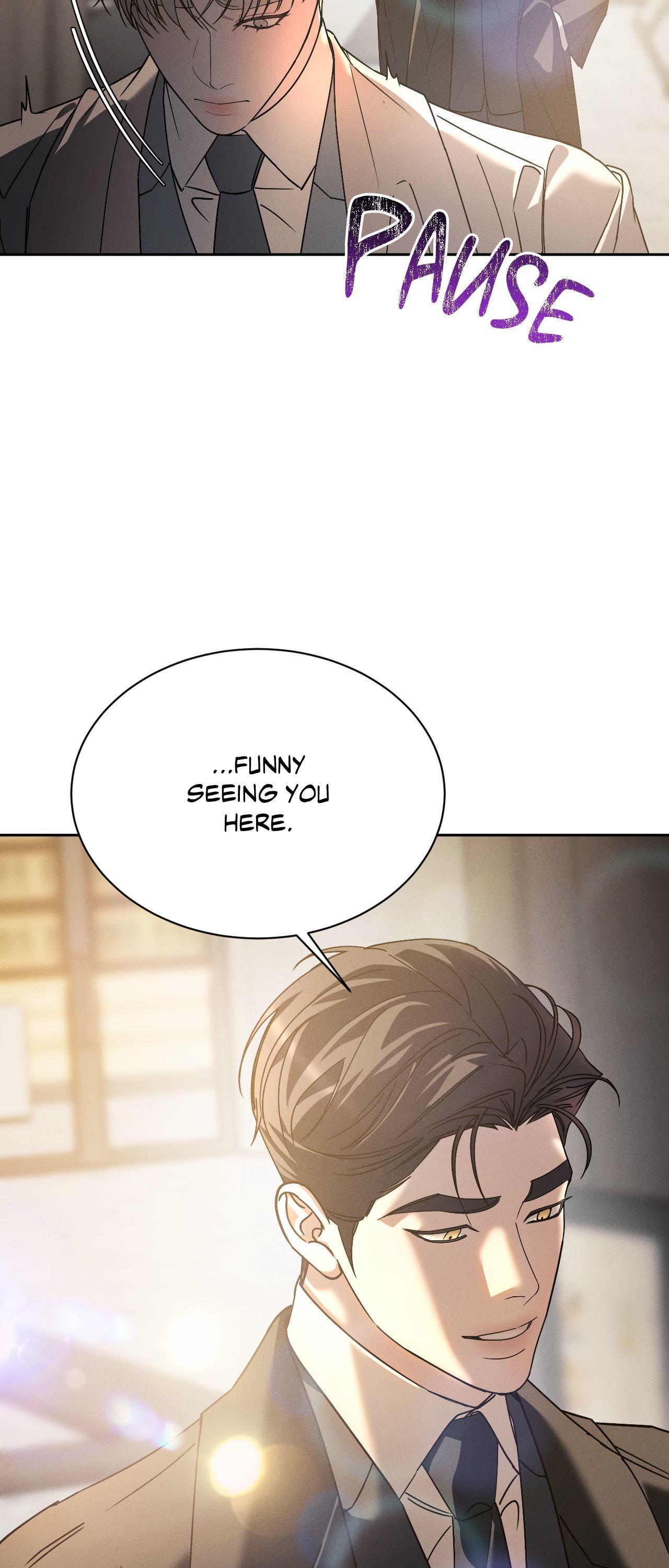 Flip the Script - Chapter 44 manhwa