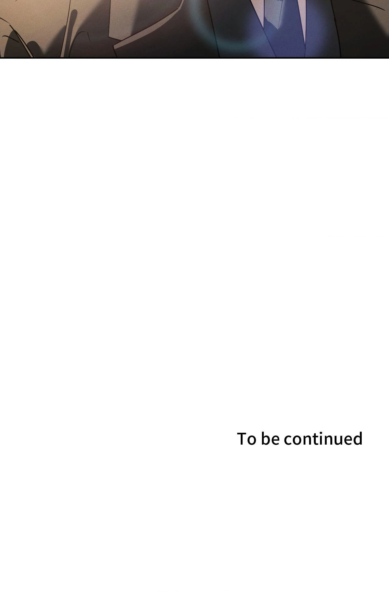 Flip the Script - Chapter 44 manhwa