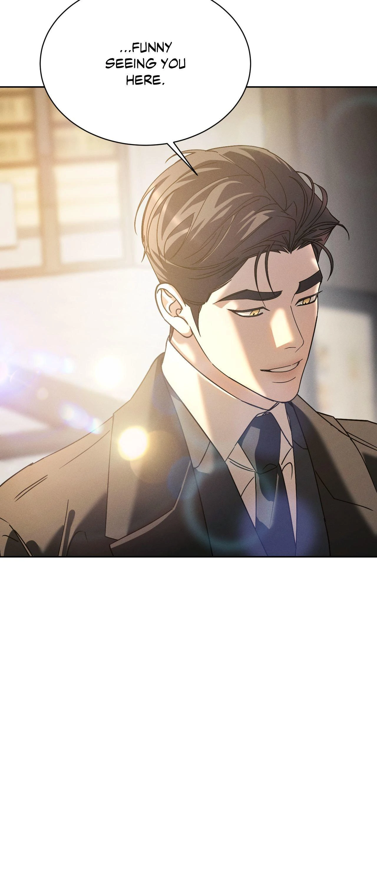 Flip the Script - Chapter 45 manhwa