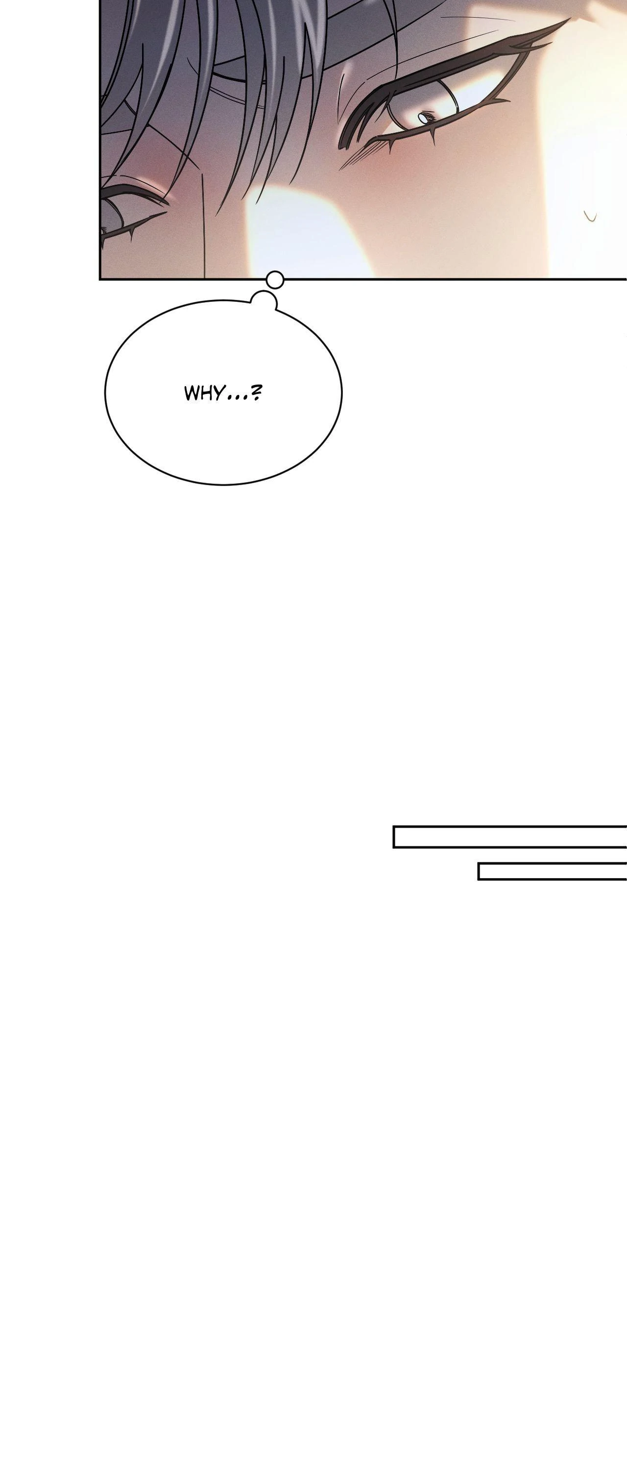 Flip the Script - Chapter 45 manhwa