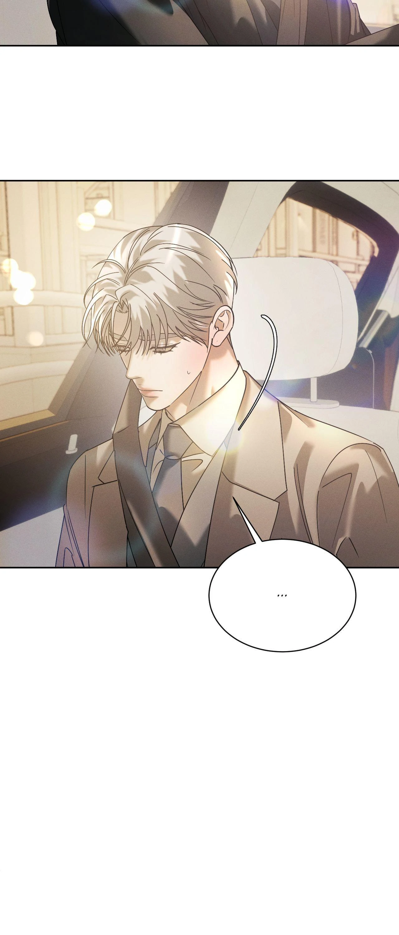 Flip the Script - Chapter 45 manhwa