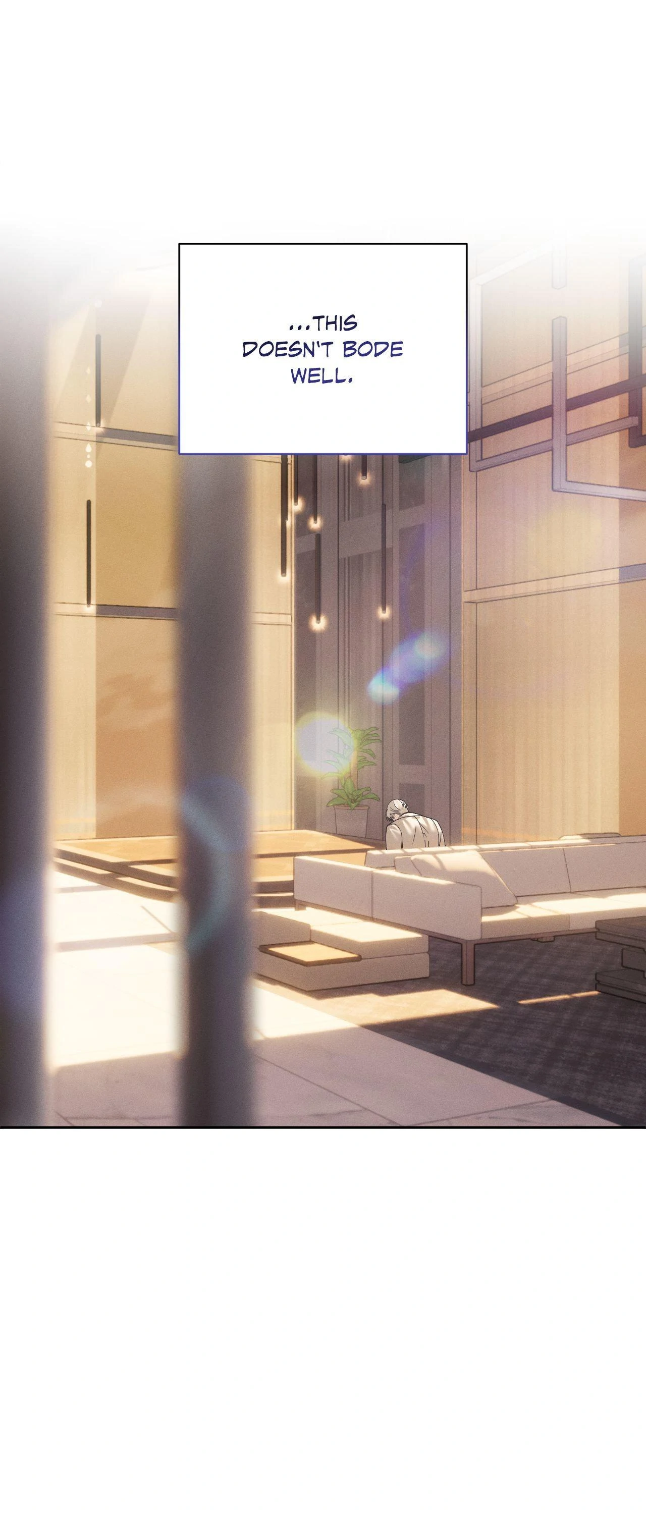 Flip the Script - Chapter 45 manhwa