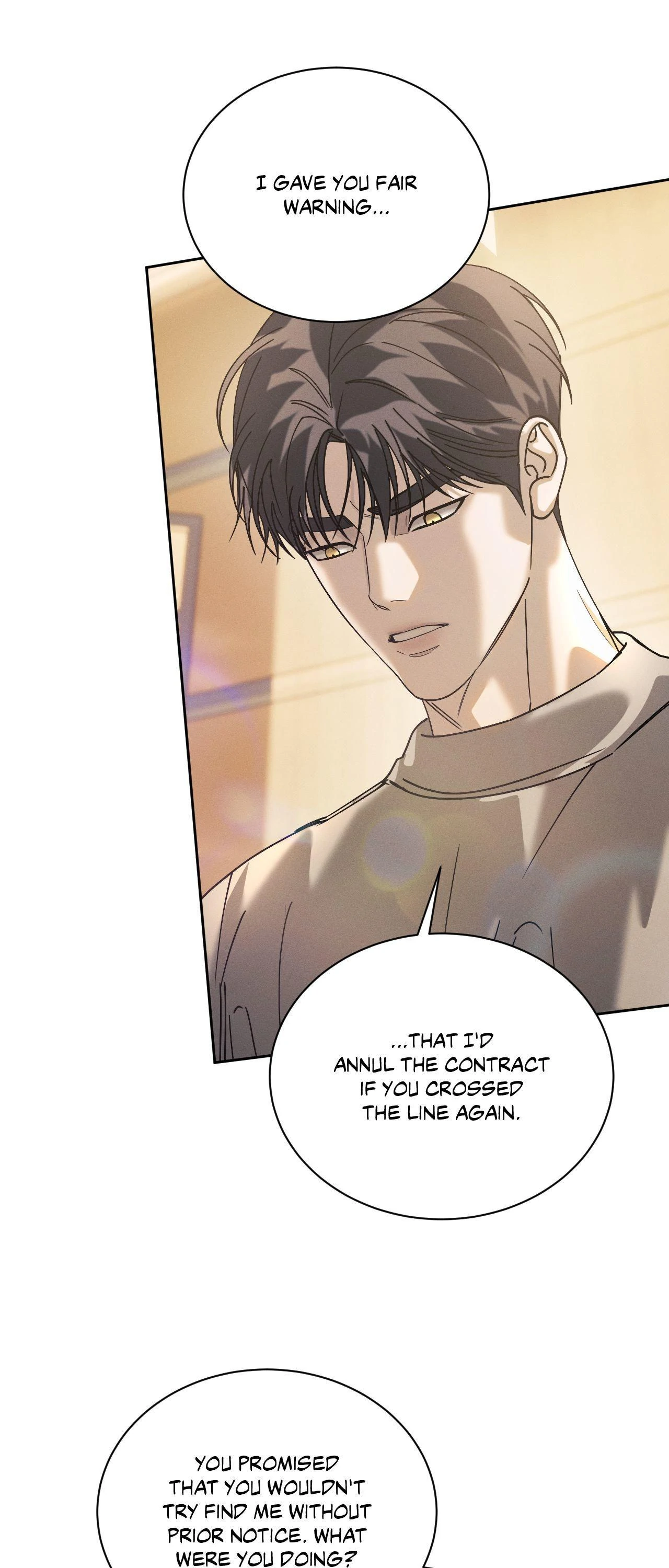 Flip the Script - Chapter 45 manhwa