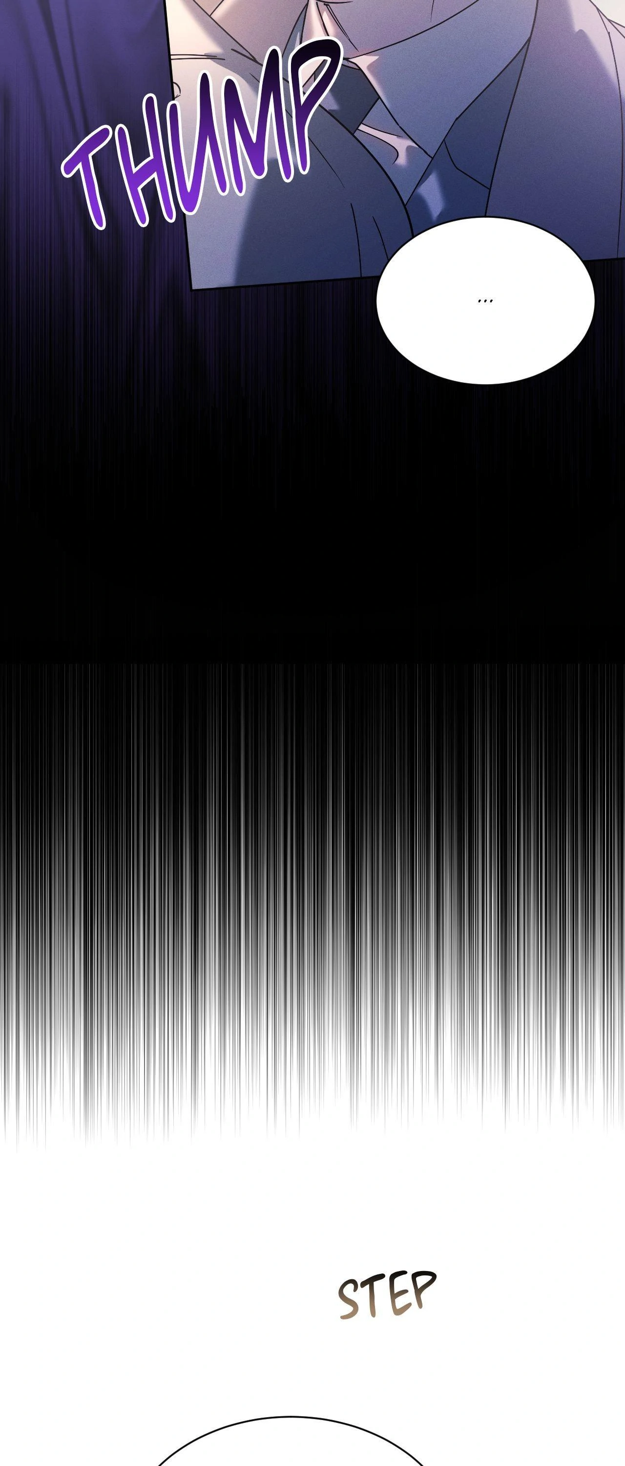 Flip the Script - Chapter 45 manhwa