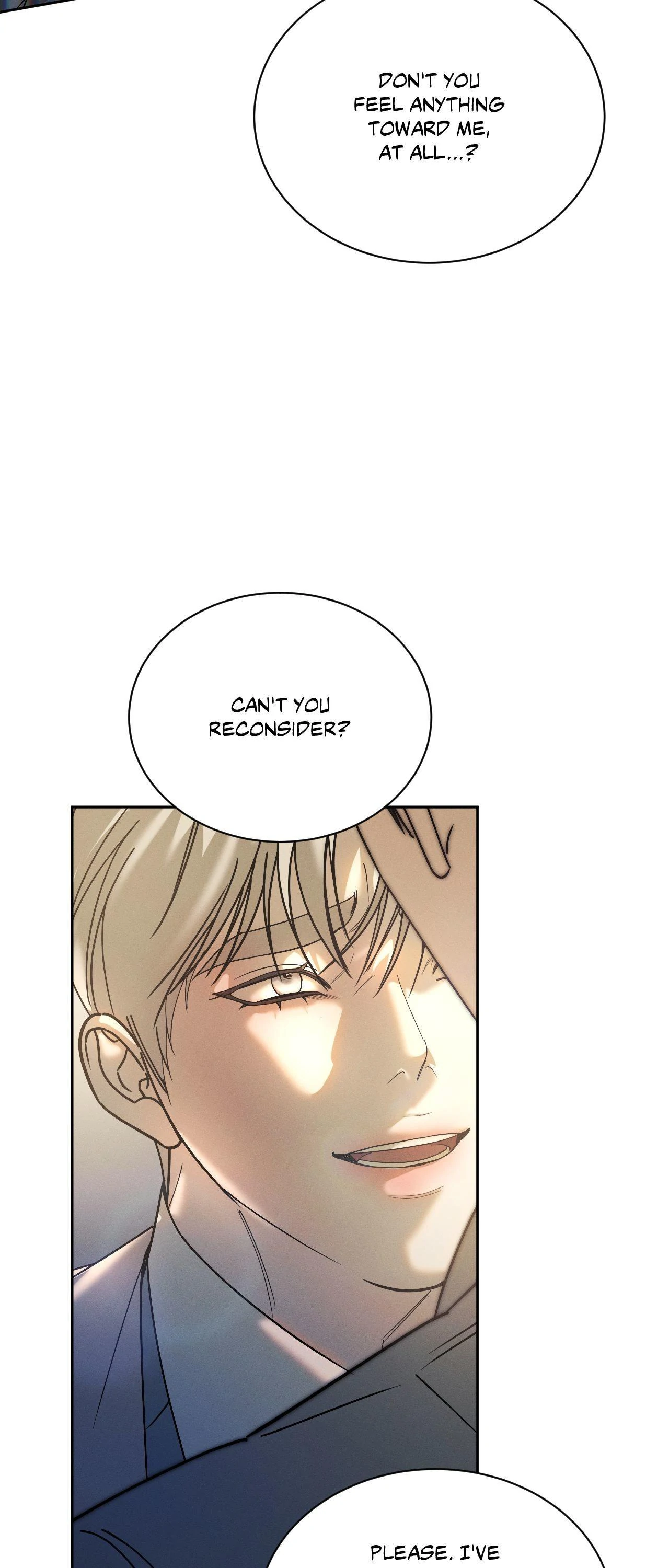 Flip the Script - Chapter 45 manhwa