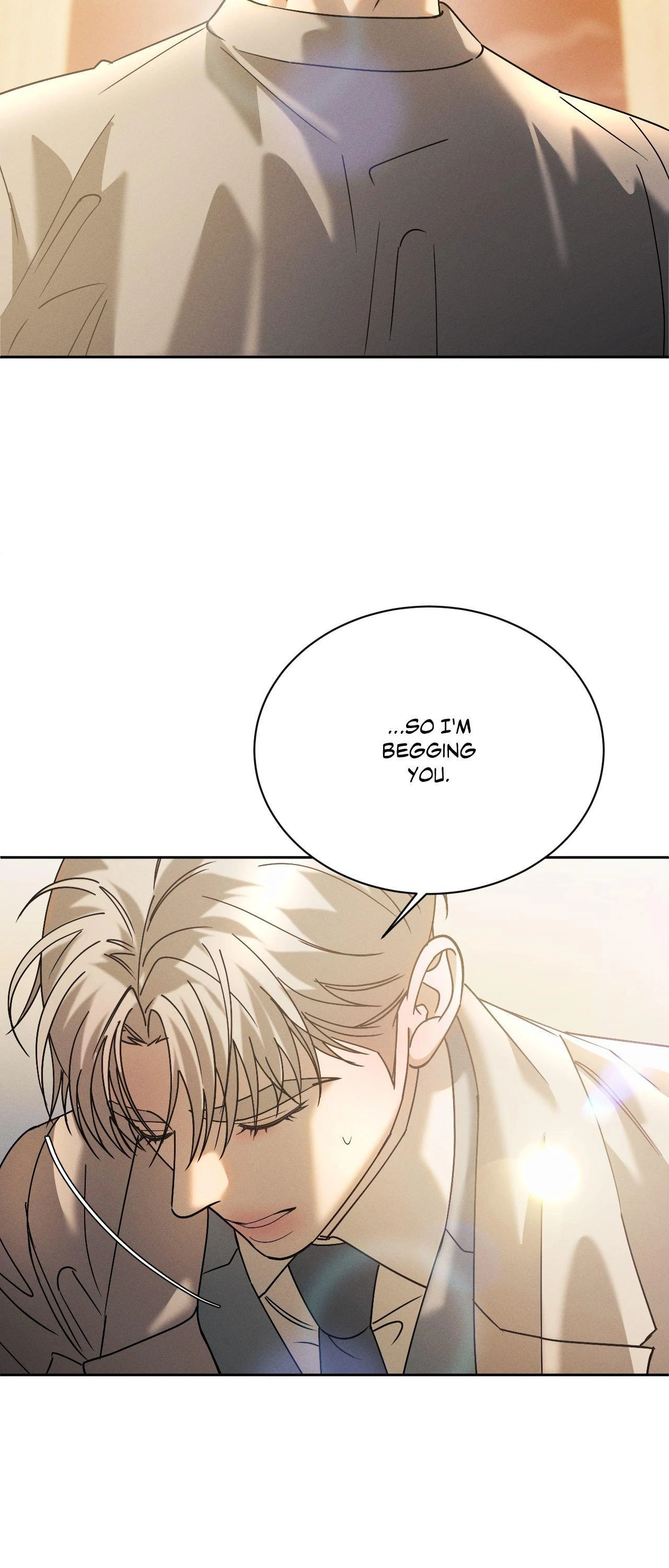 Flip the Script - Chapter 45 manhwa