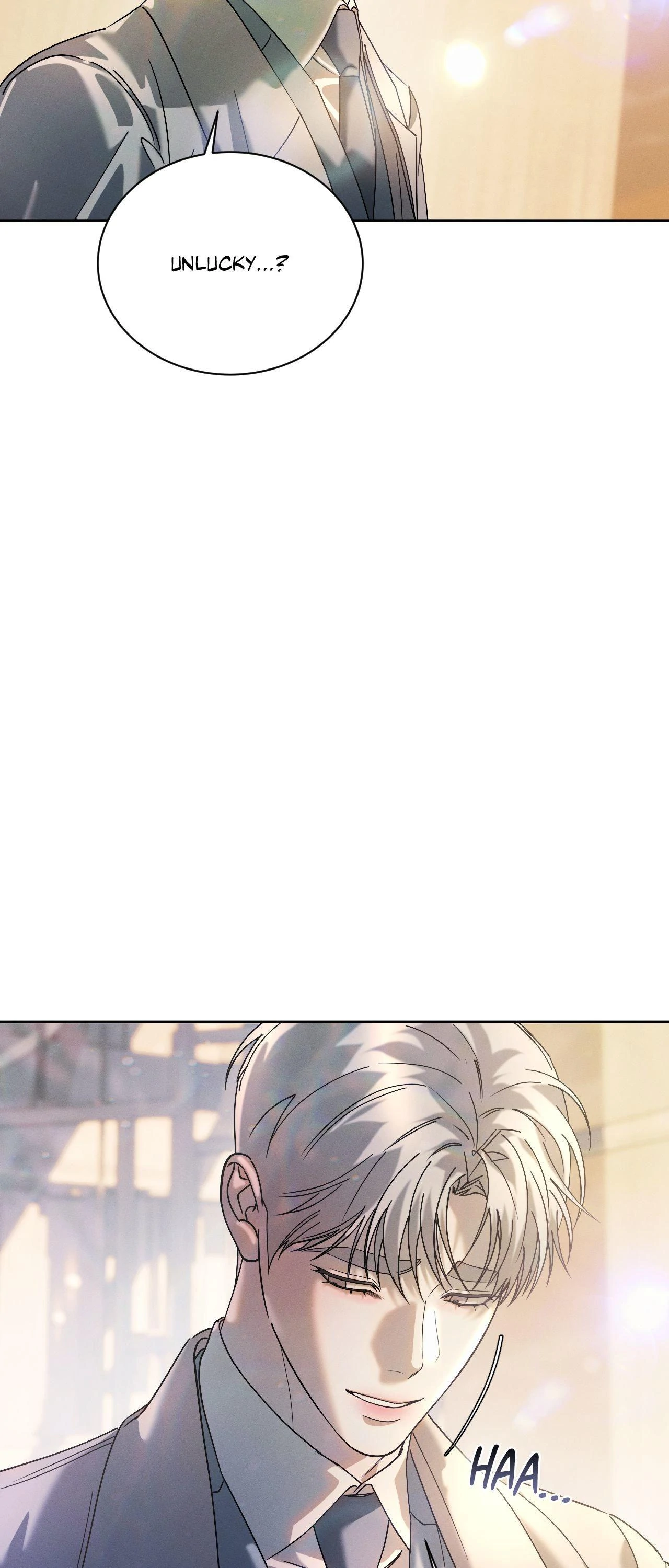 Flip the Script - Chapter 45 manhwa