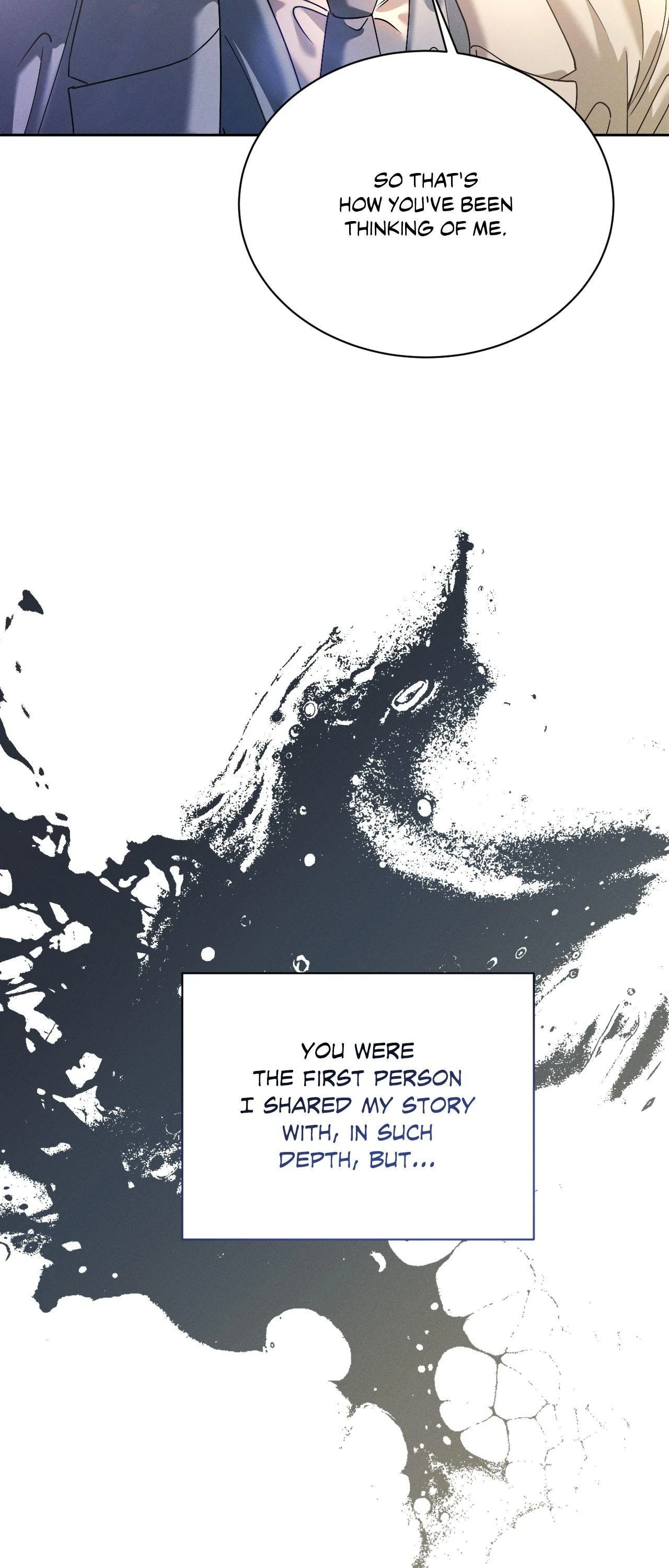 Flip the Script - Chapter 45 manhwa