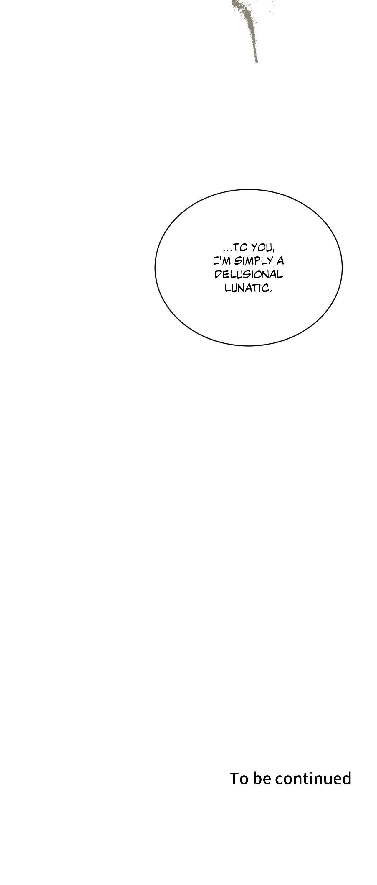 Flip the Script - Chapter 45 manhwa