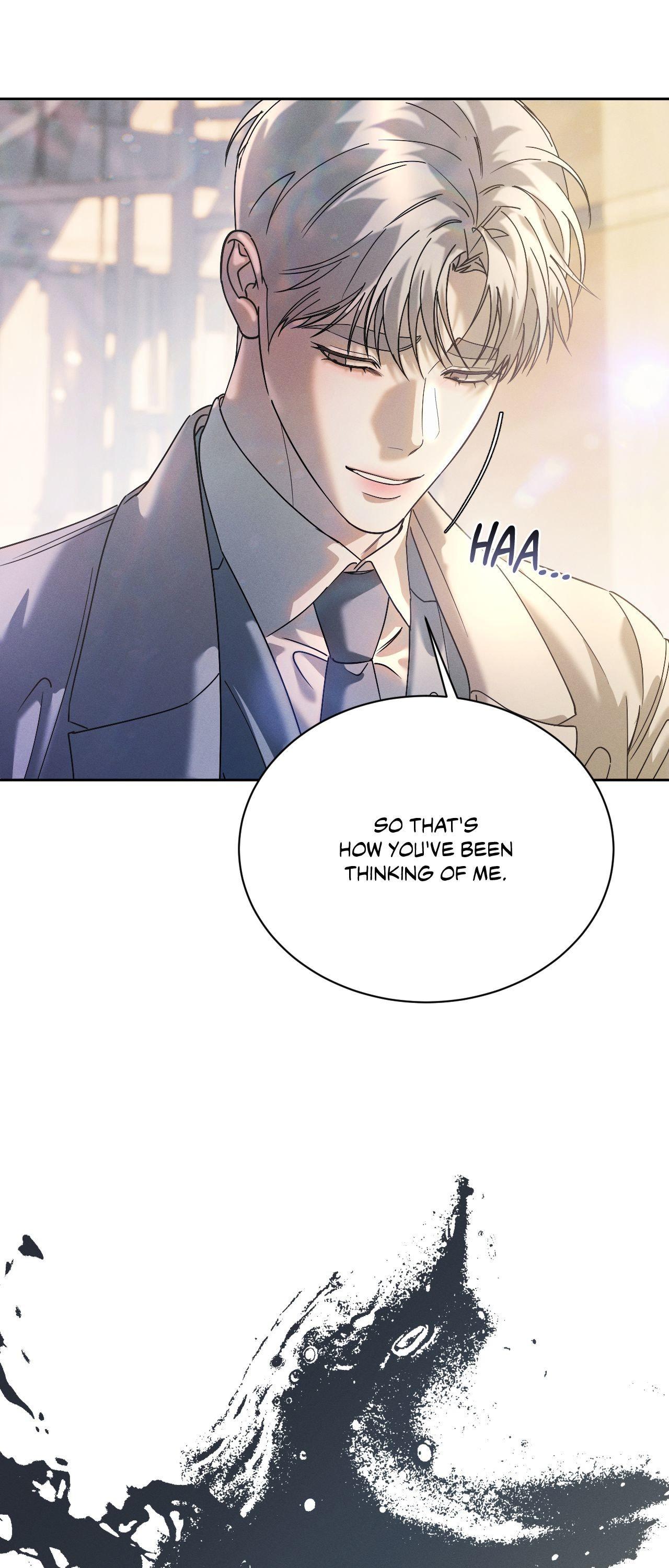 Flip the Script - Chapter 46 manhwa