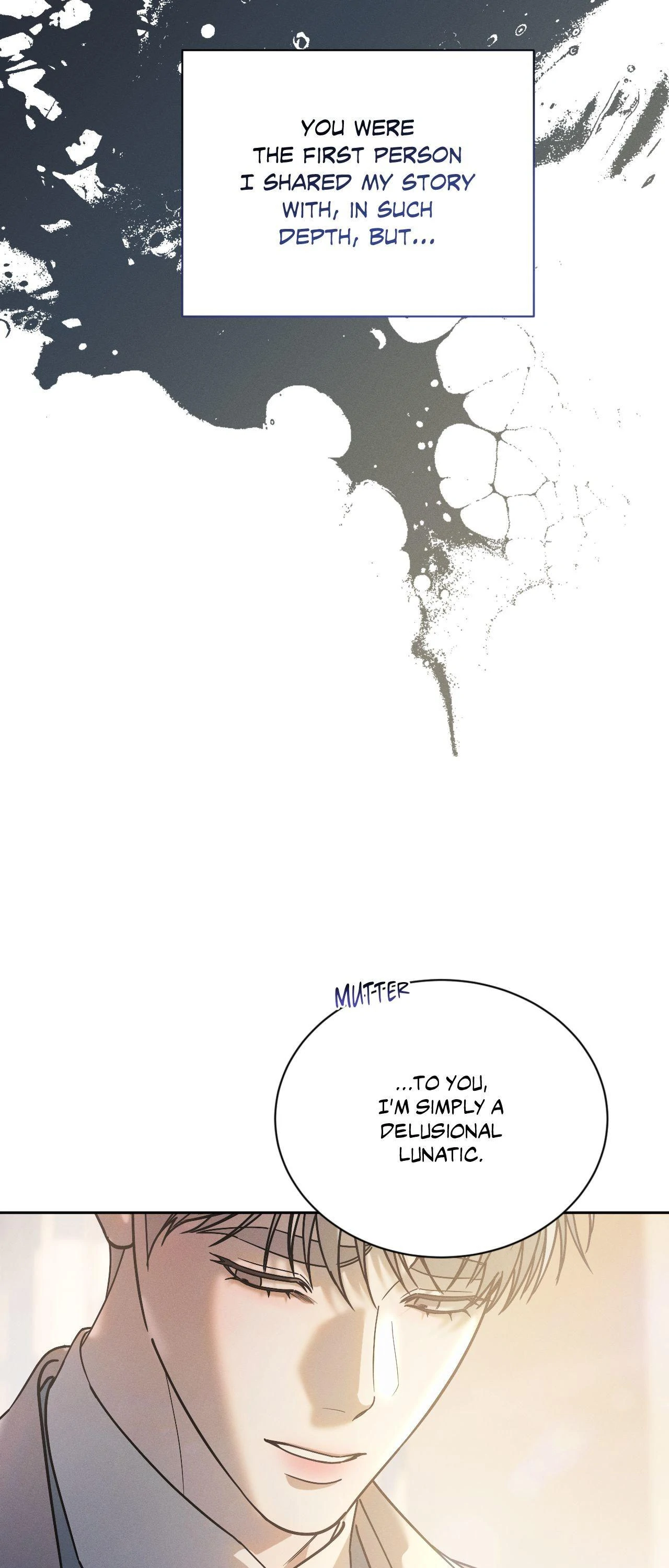 Flip the Script - Chapter 46 manhwa