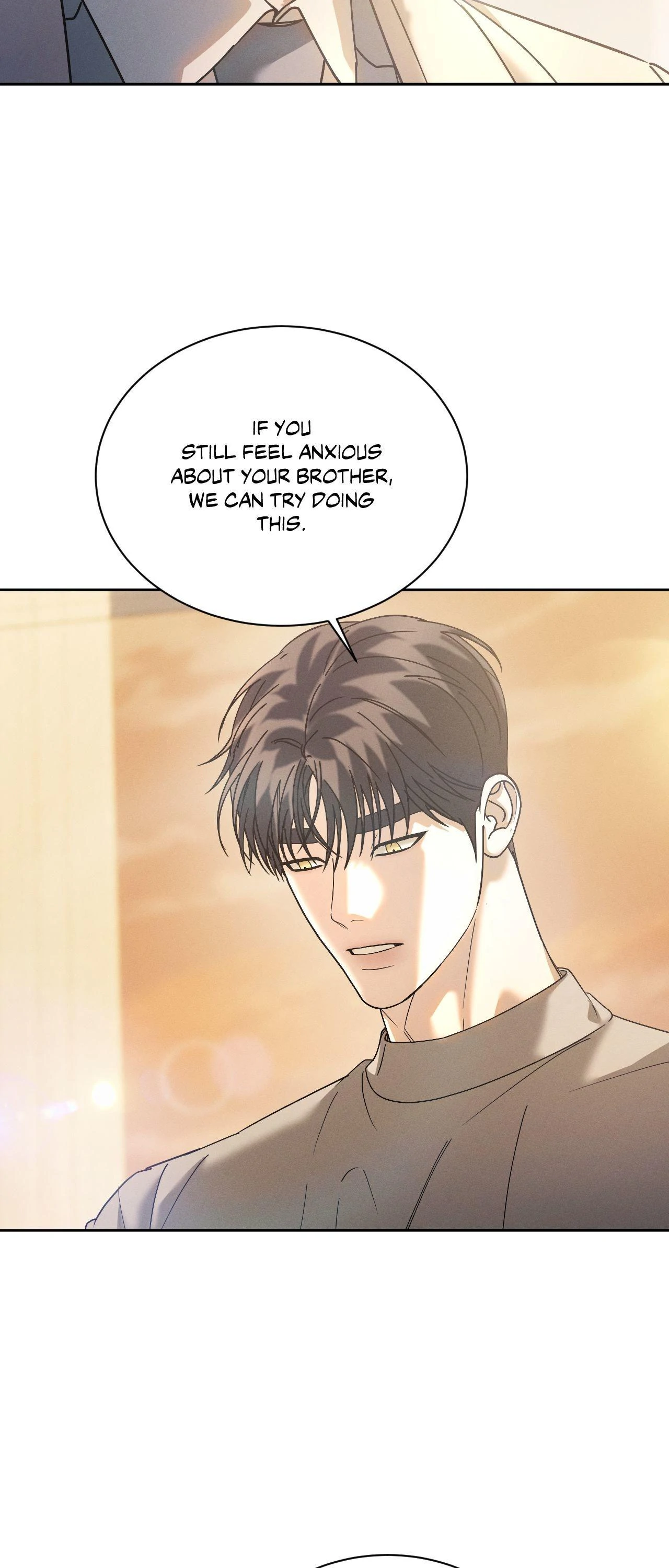 Flip the Script - Chapter 46 manhwa