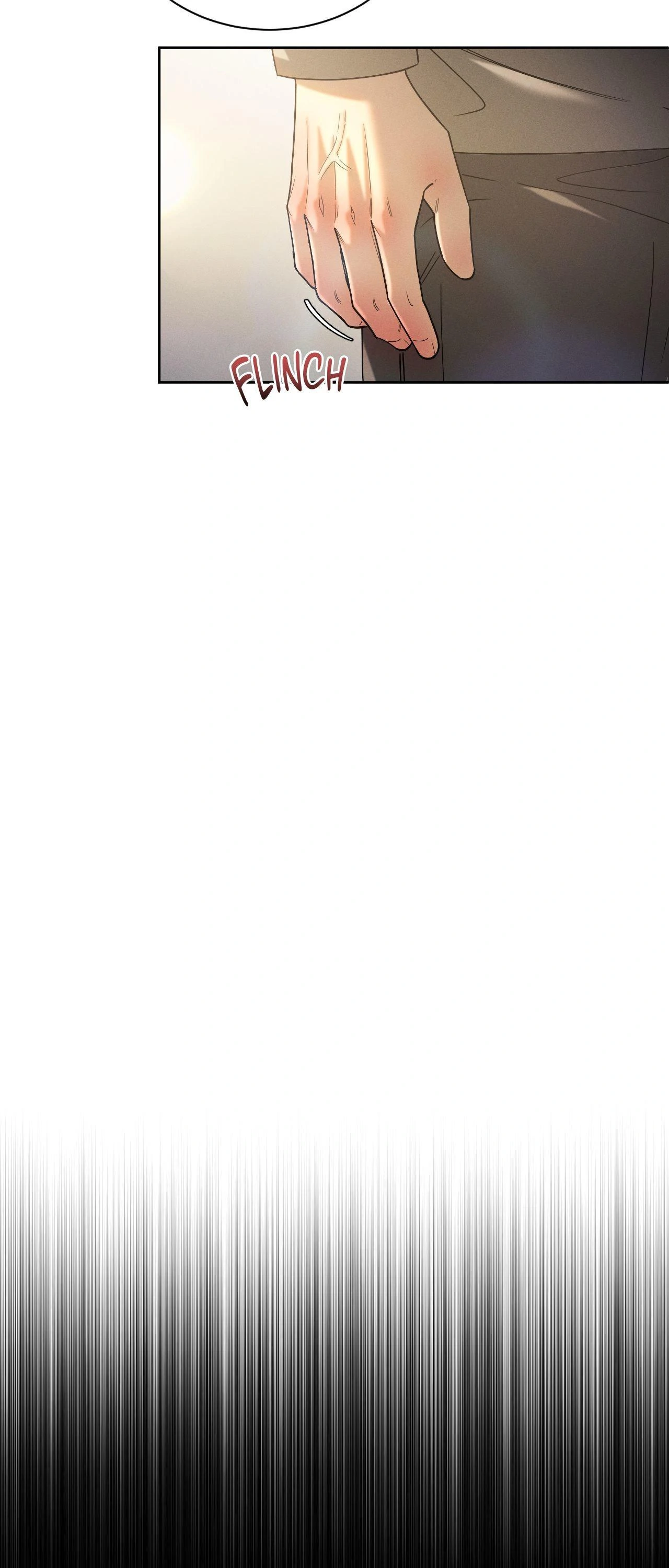 Flip the Script - Chapter 46 manhwa