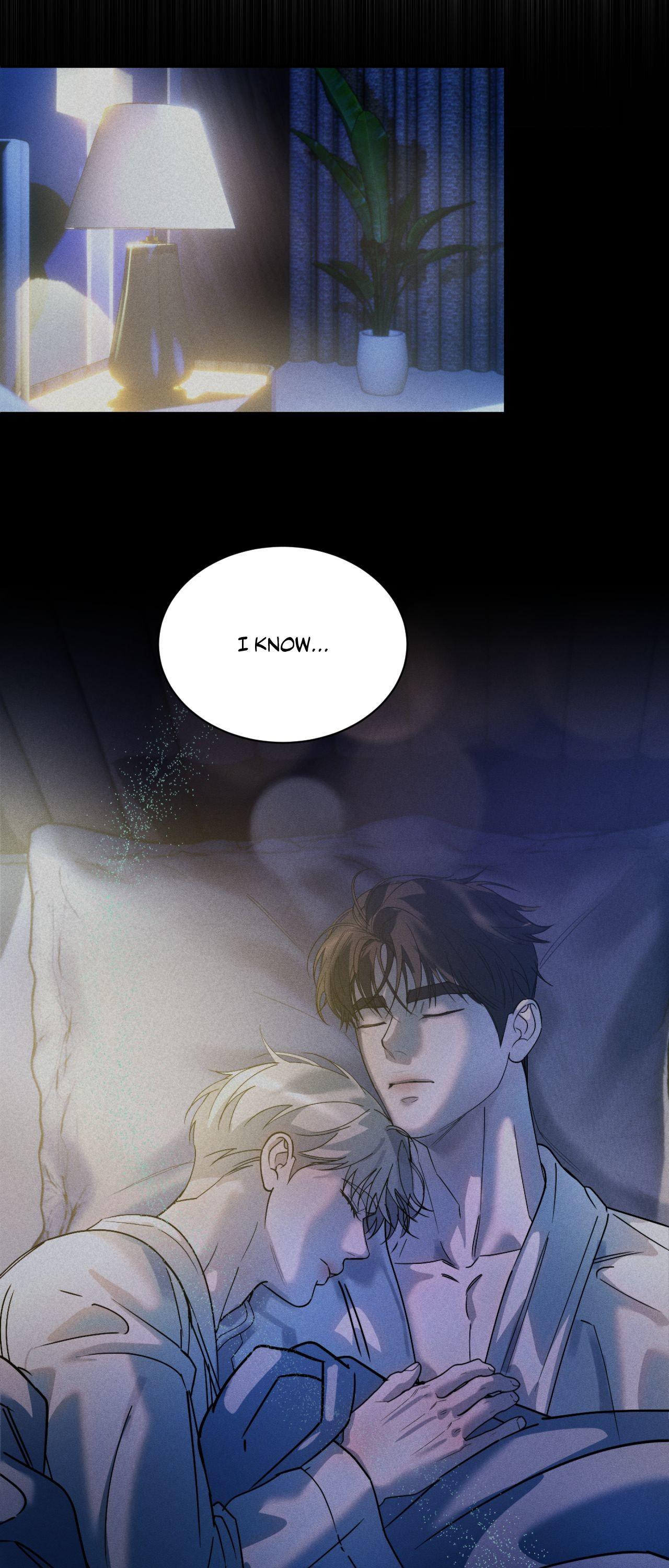 Flip the Script - Chapter 46 manhwa
