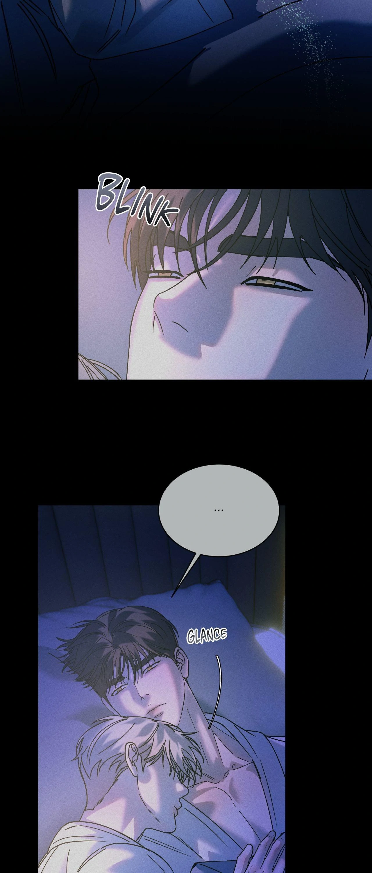 Flip the Script - Chapter 46 manhwa