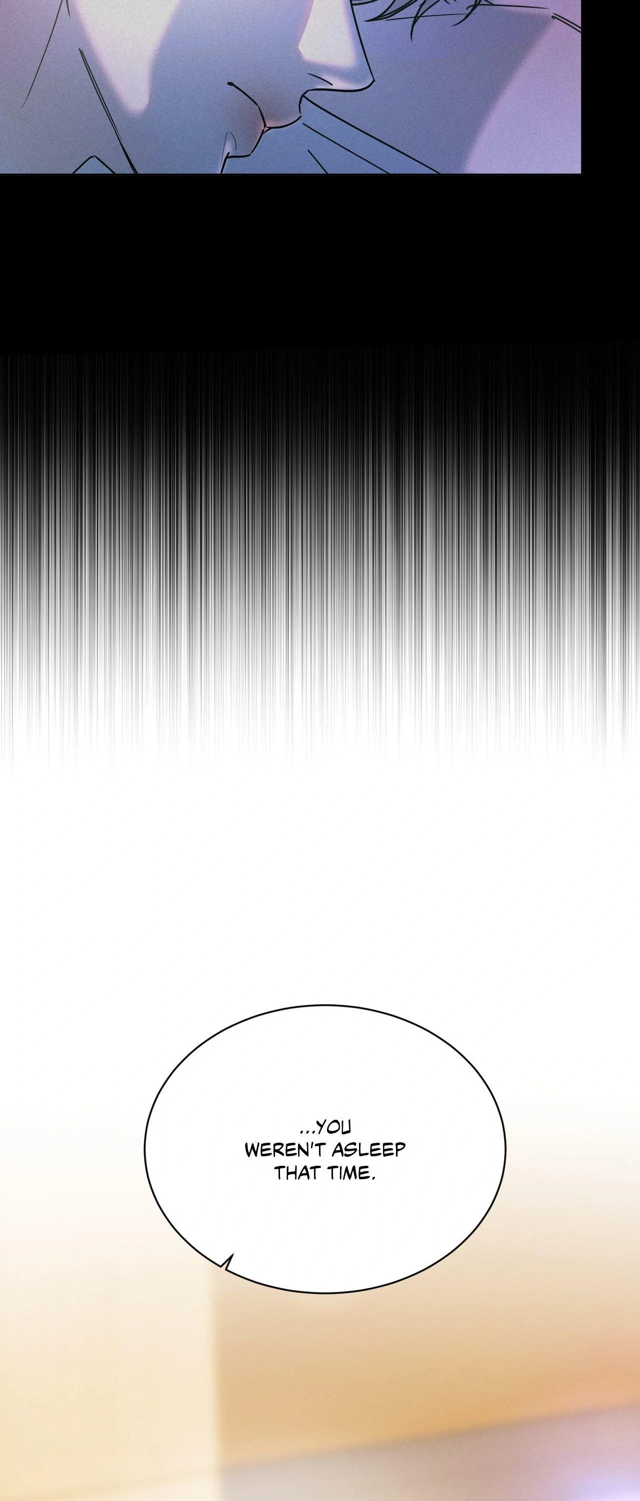 Flip the Script - Chapter 46 manhwa