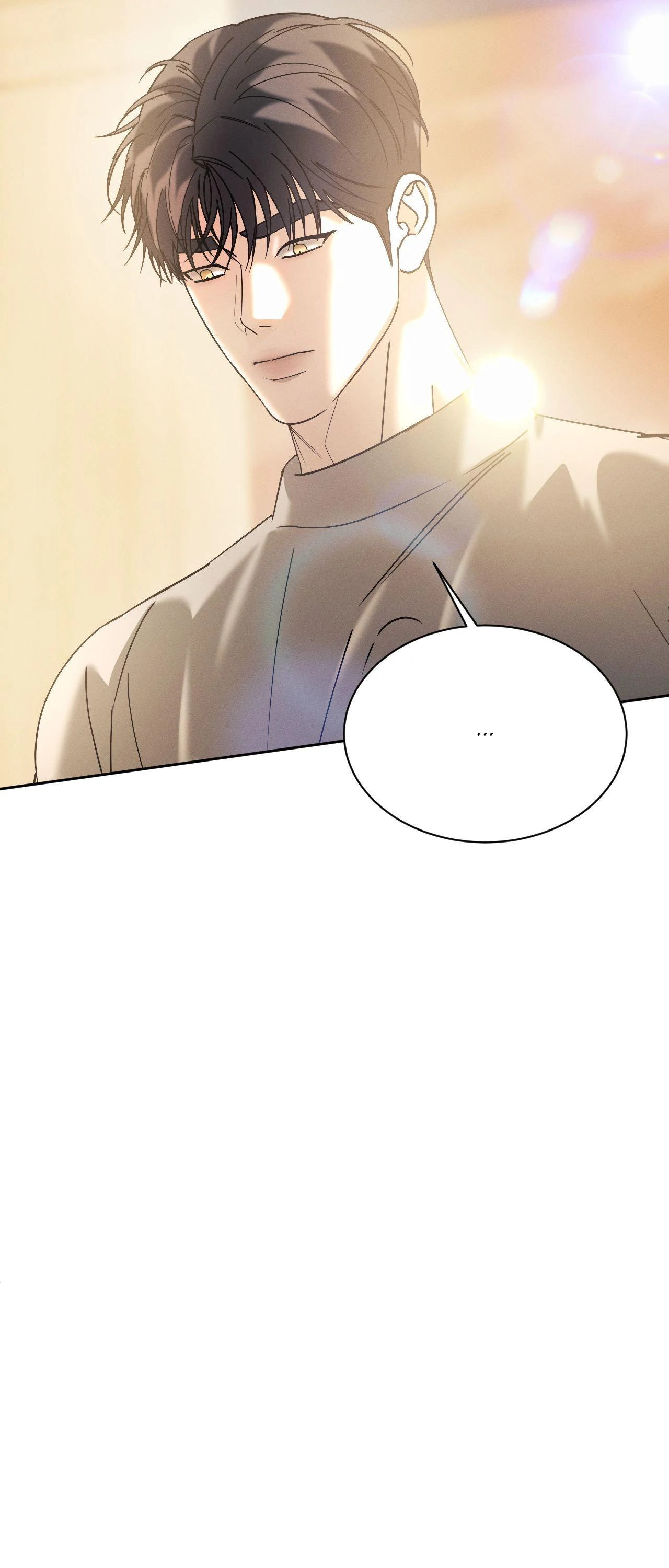 Flip the Script - Chapter 46 manhwa