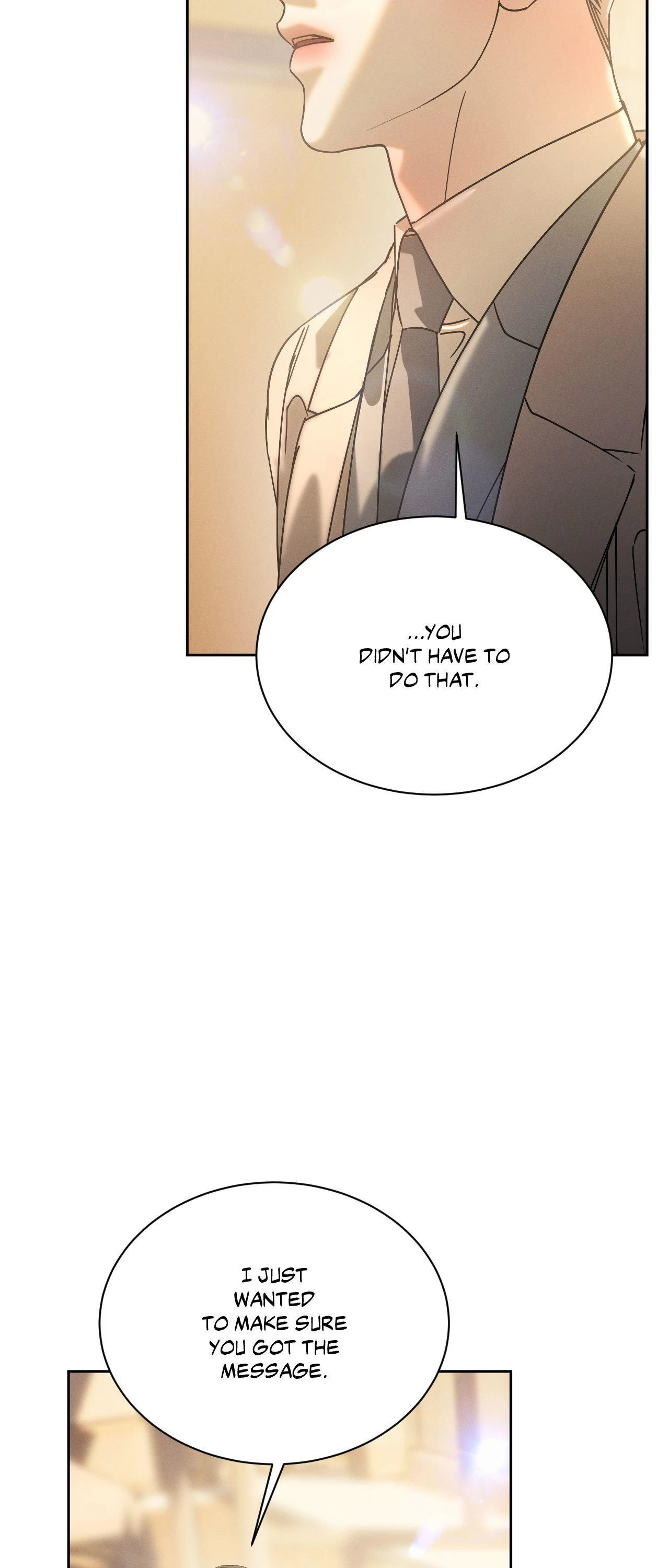 Flip the Script - Chapter 46 manhwa