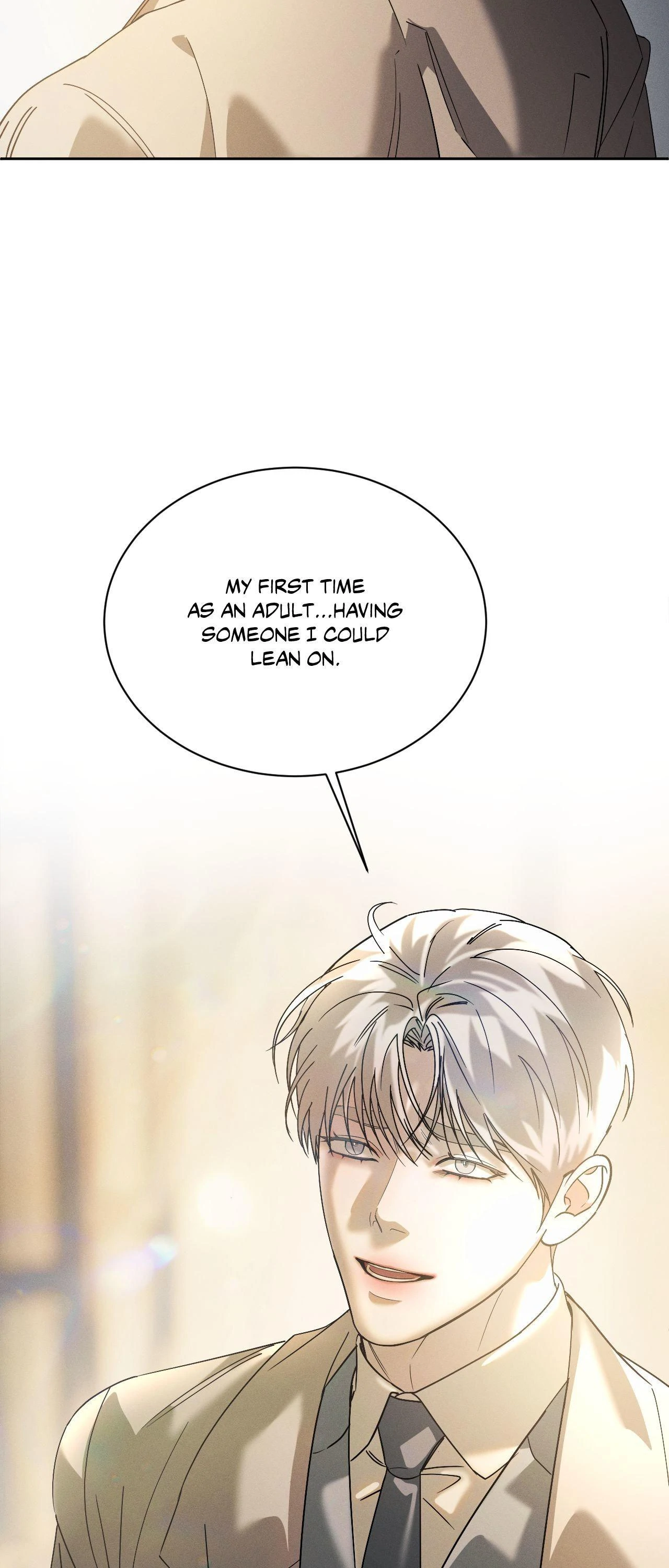 Flip the Script - Chapter 46 manhwa