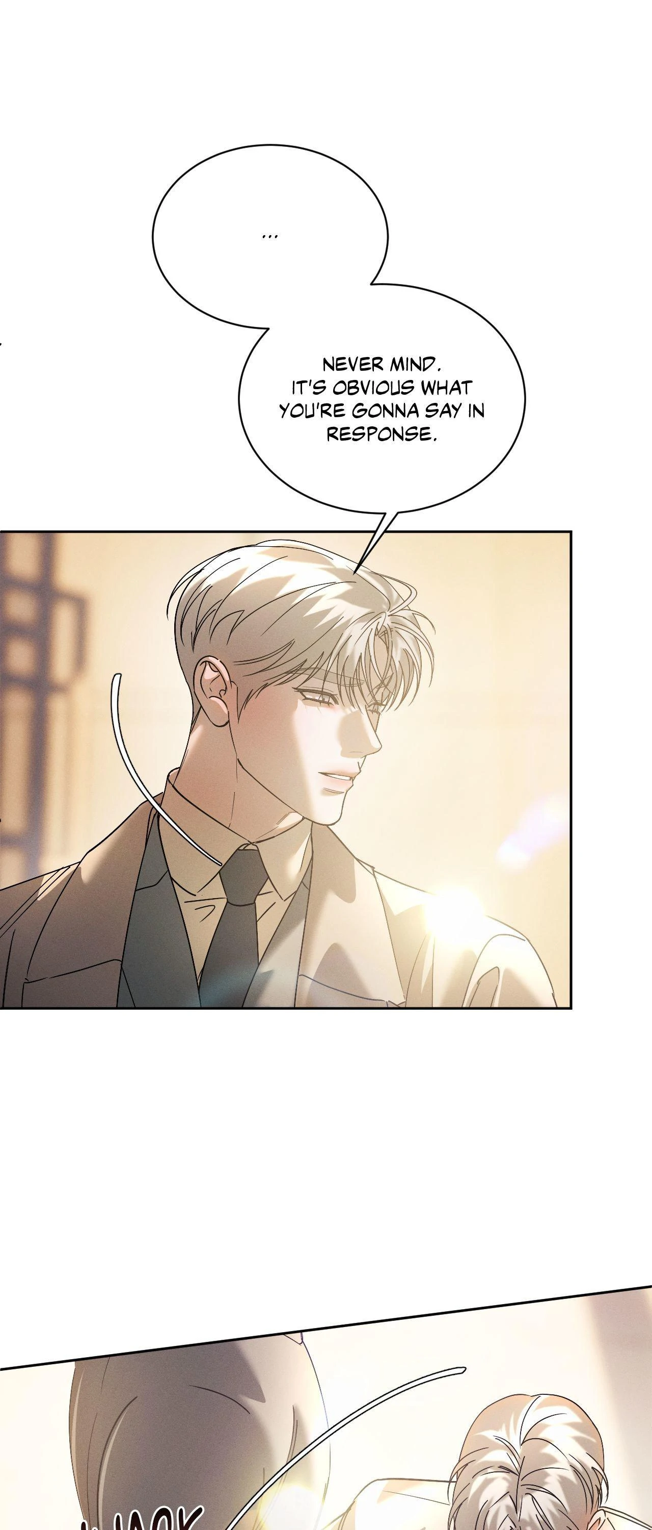 Flip the Script - Chapter 46 manhwa