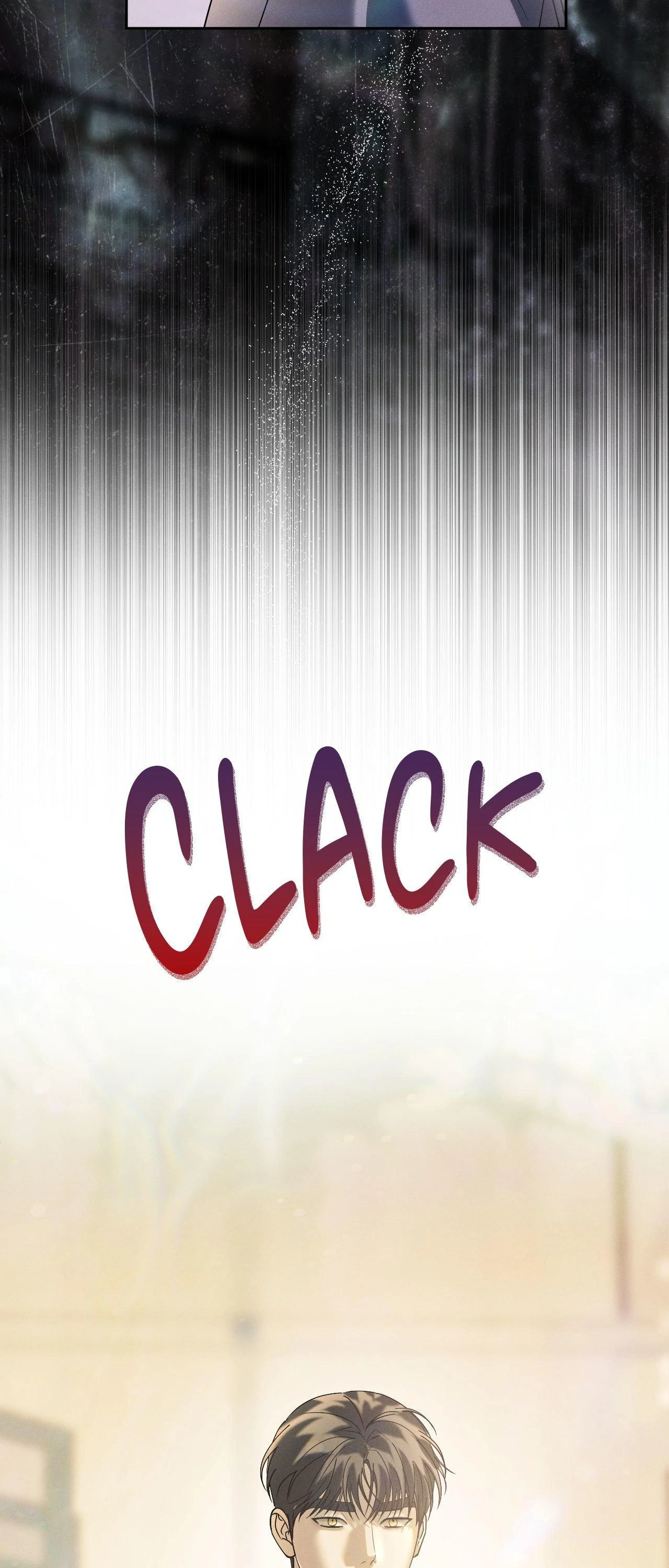 Flip the Script - Chapter 46 manhwa