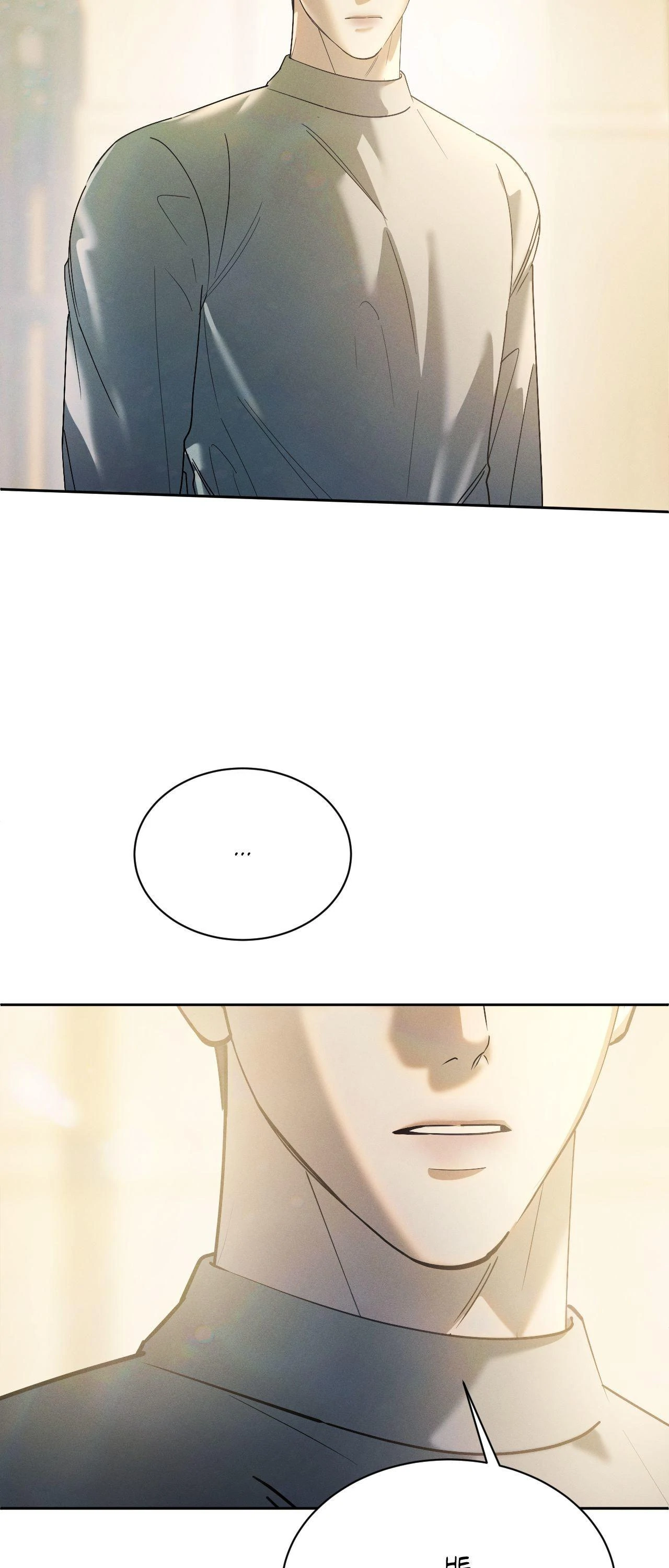 Flip the Script - Chapter 46 manhwa