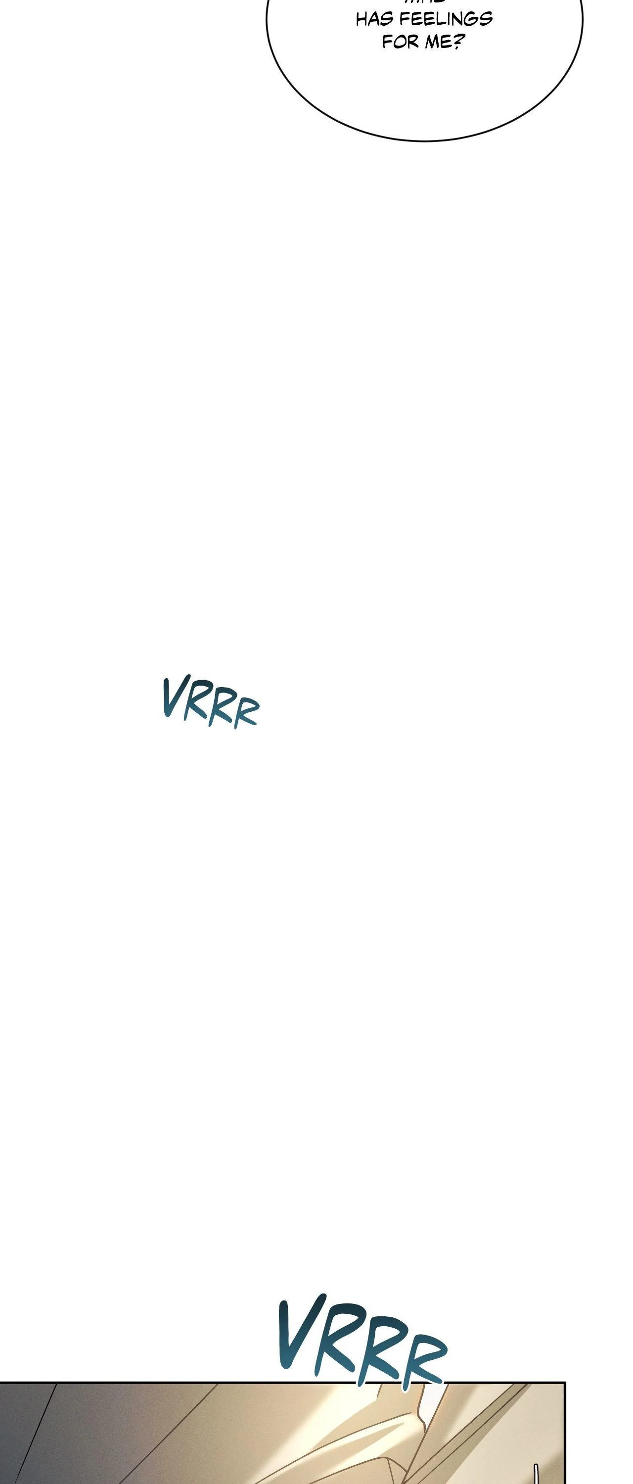 Flip the Script - Chapter 46 manhwa