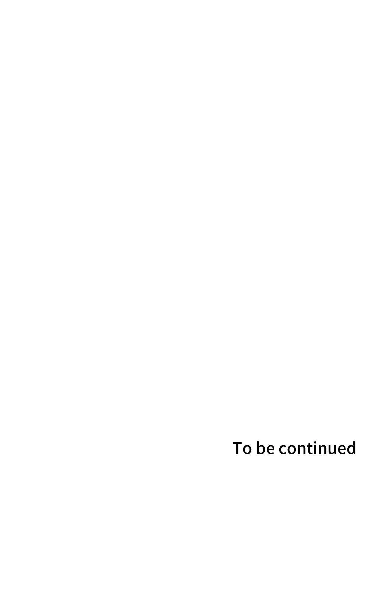 Flip the Script - Chapter 46 manhwa