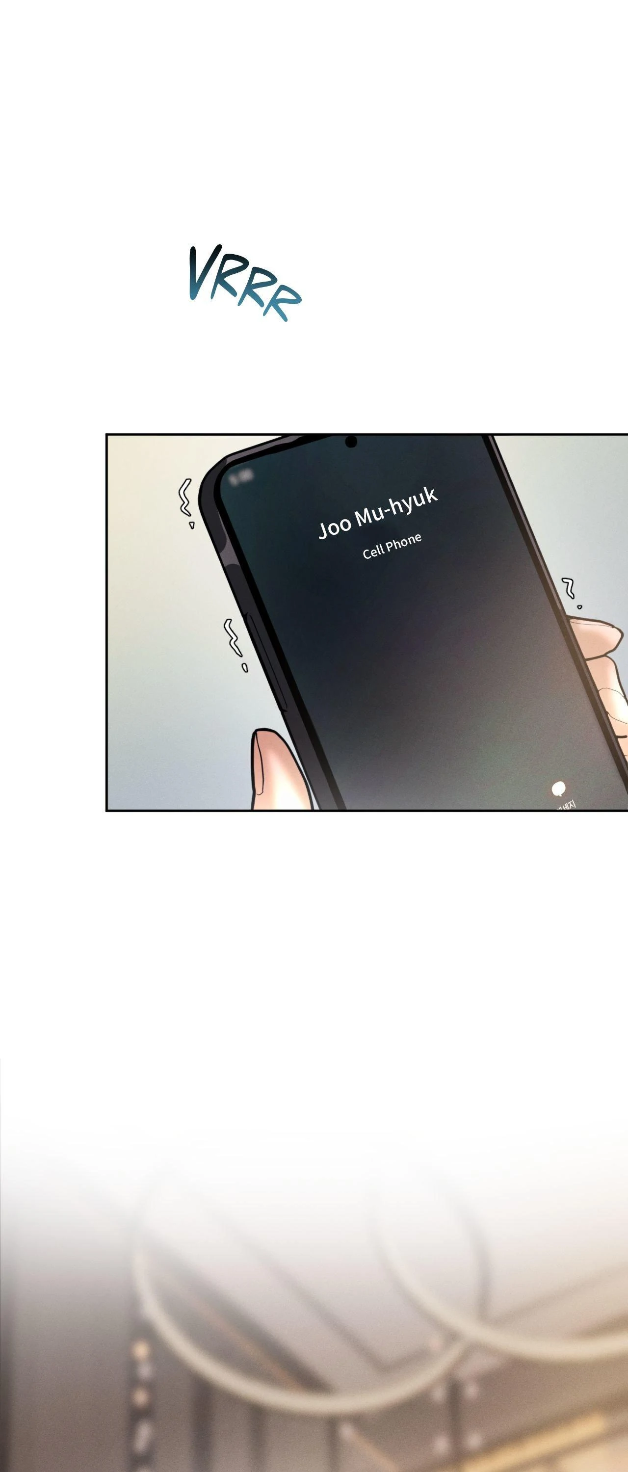 Flip the Script - Chapter 47 manhwa