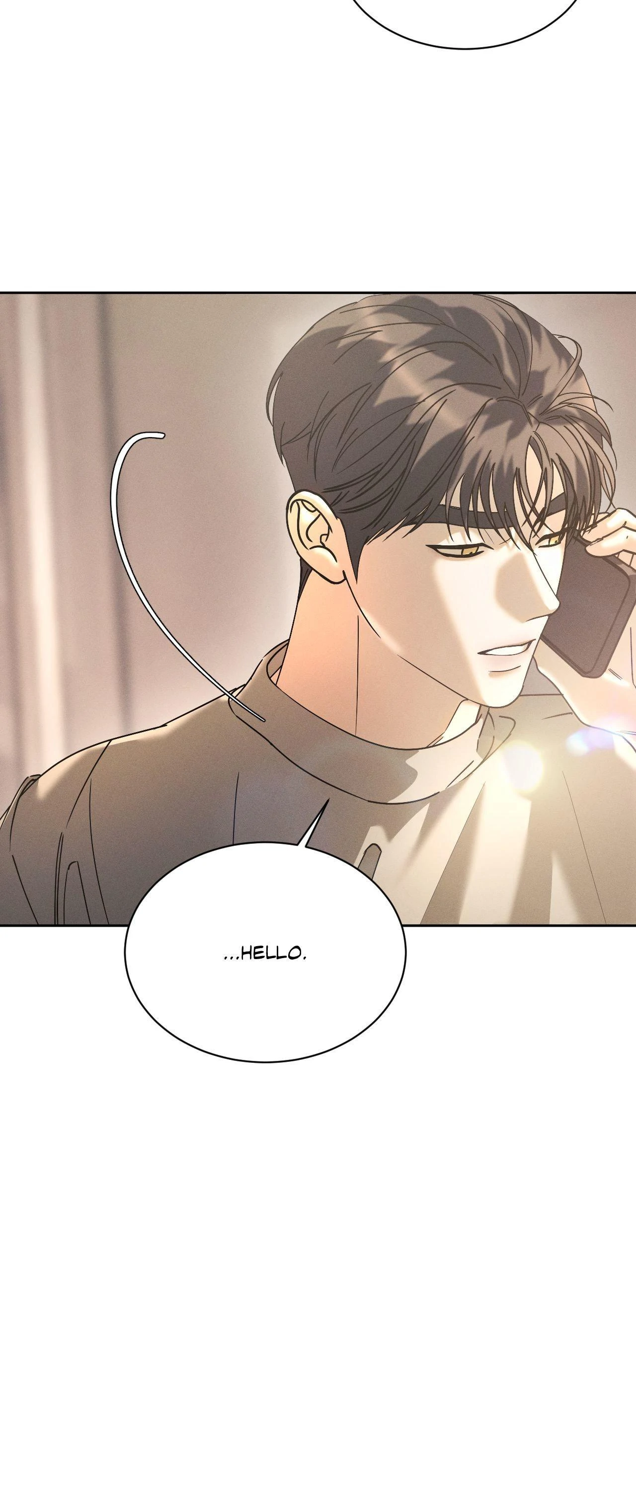 Flip the Script - Chapter 47 manhwa