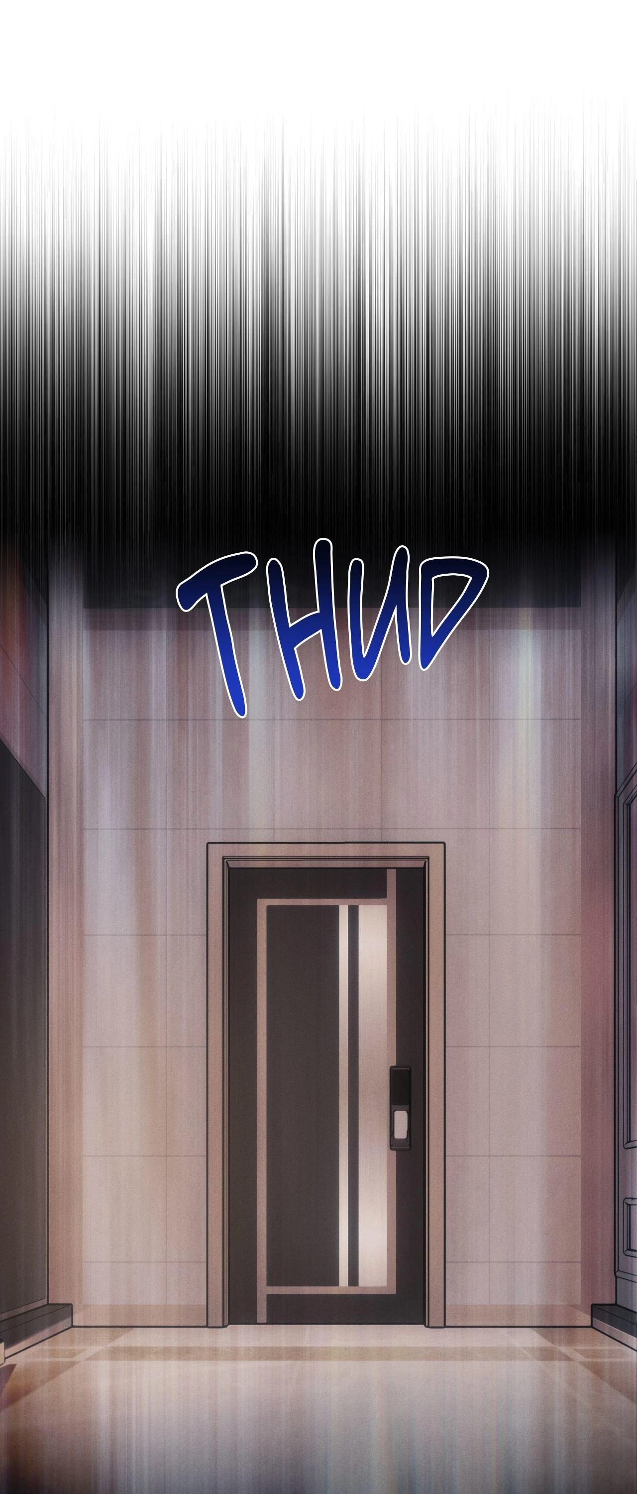 Flip the Script - Chapter 47 manhwa