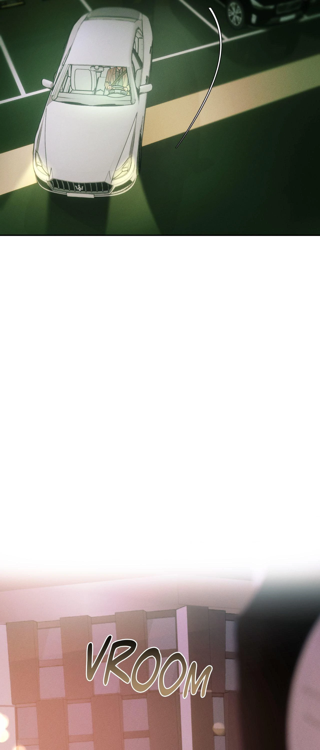 Flip the Script - Chapter 47 manhwa