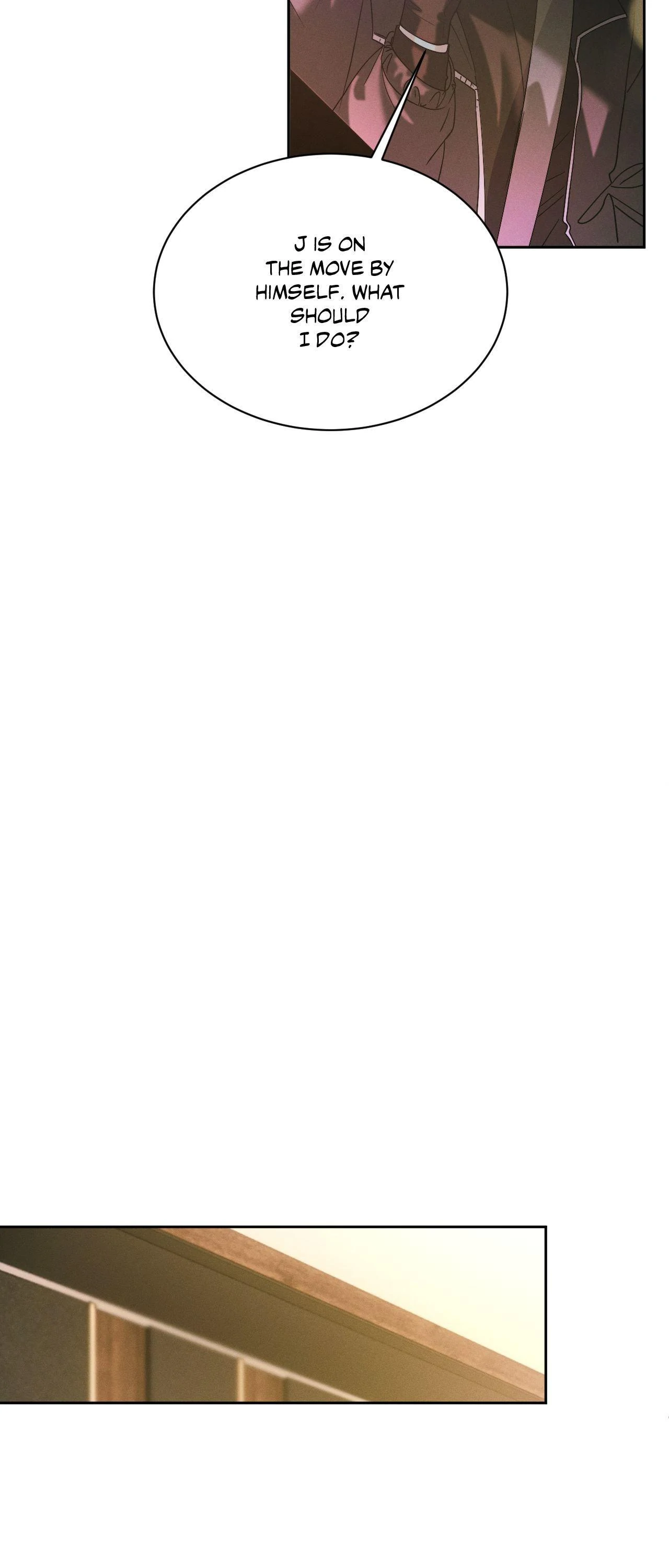 Flip the Script - Chapter 47 manhwa