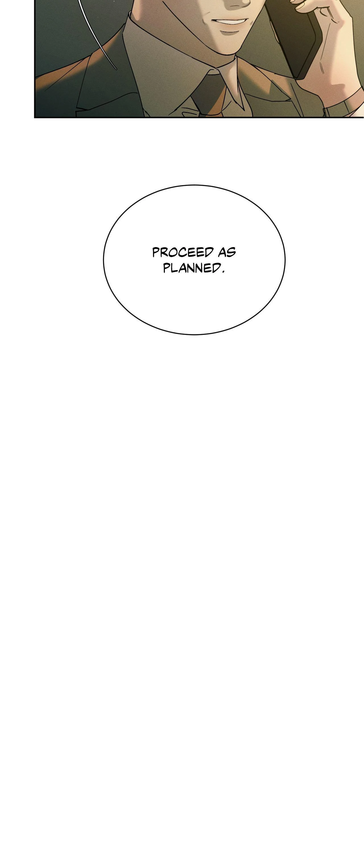 Flip the Script - Chapter 47 manhwa